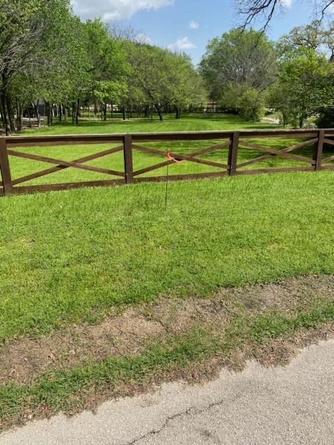 2131 Ravenwood Drive