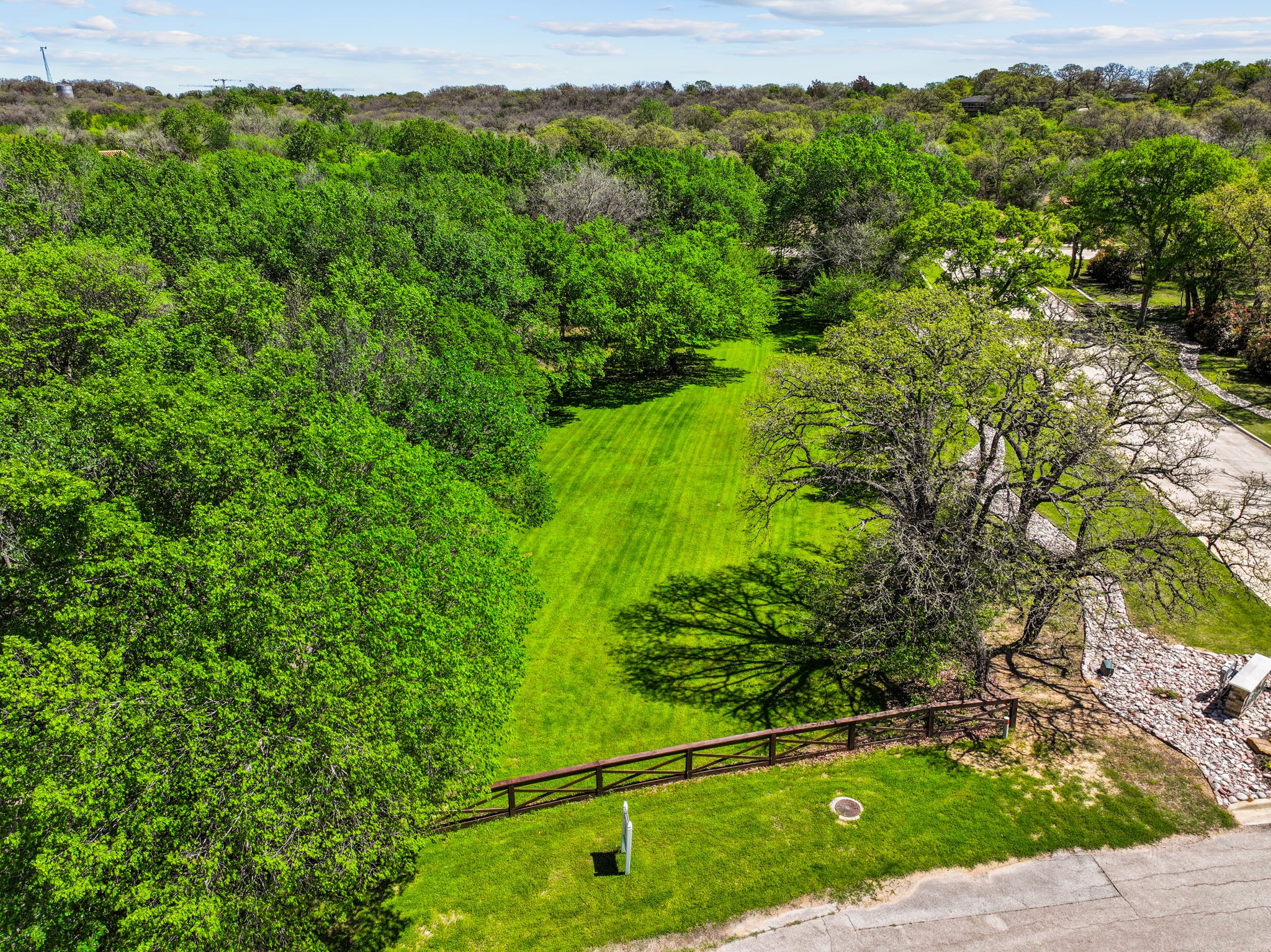 2131 Ravenwood Drive