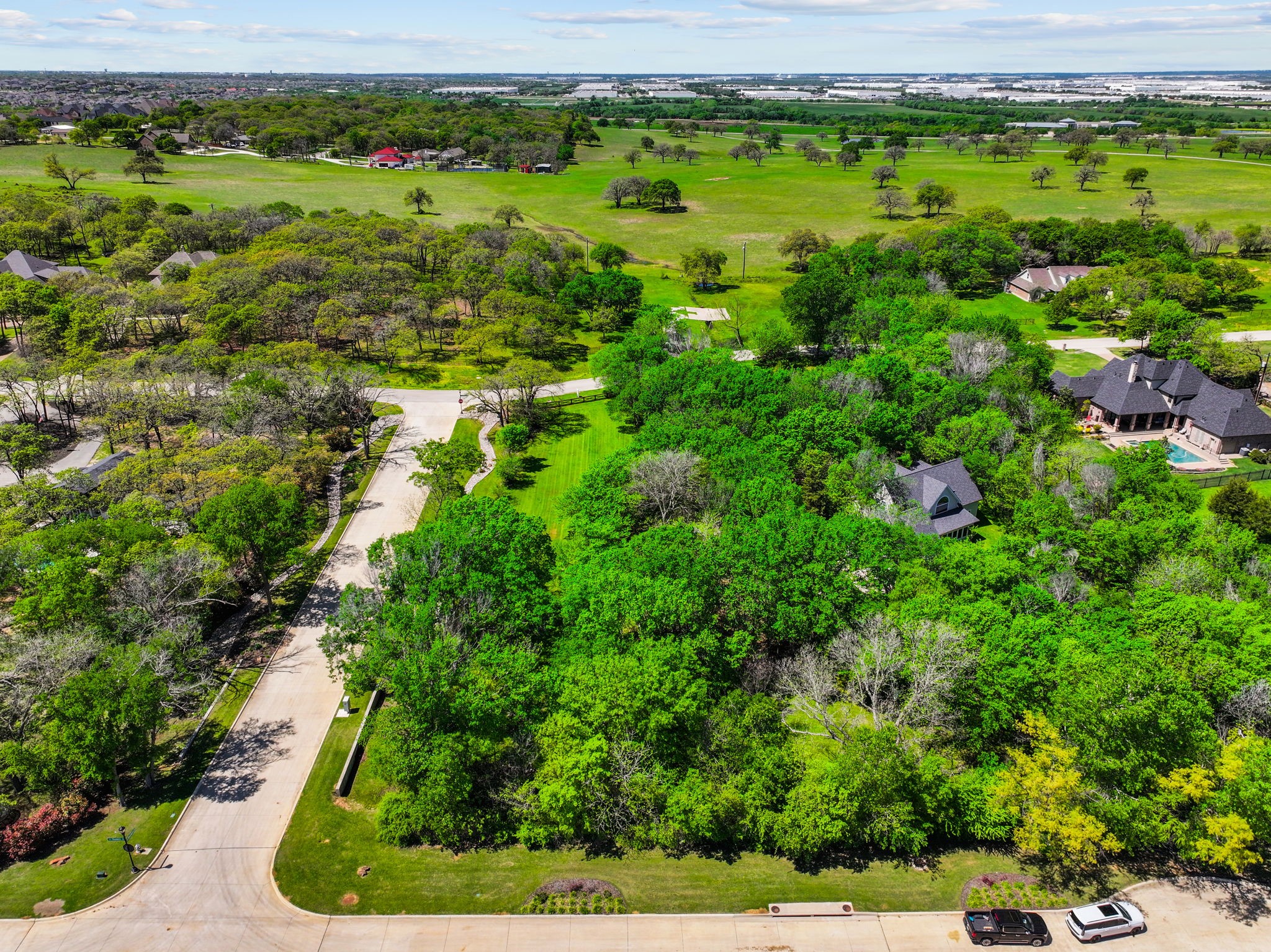 2131 Ravenwood Drive