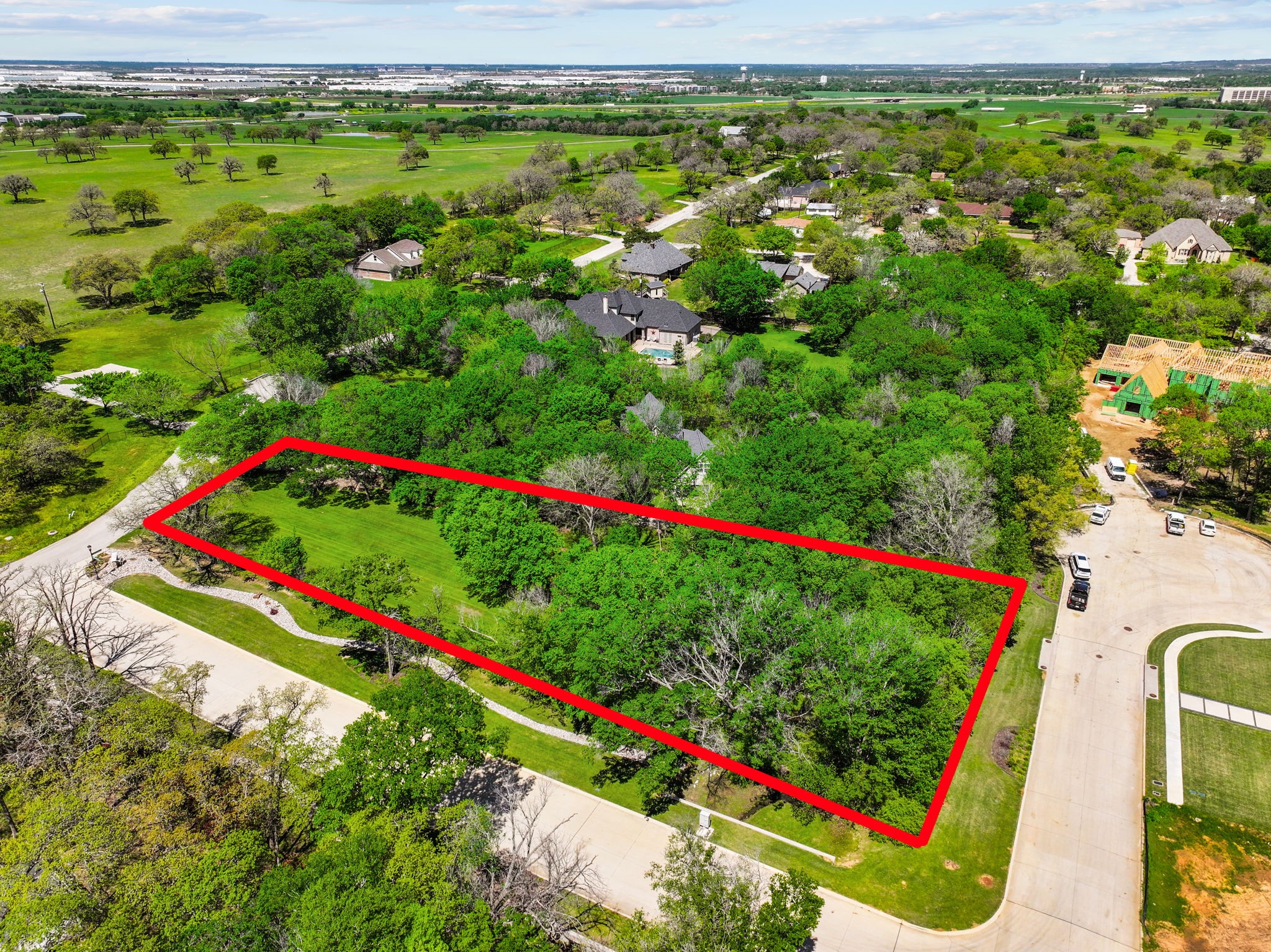 2131 Ravenwood Drive