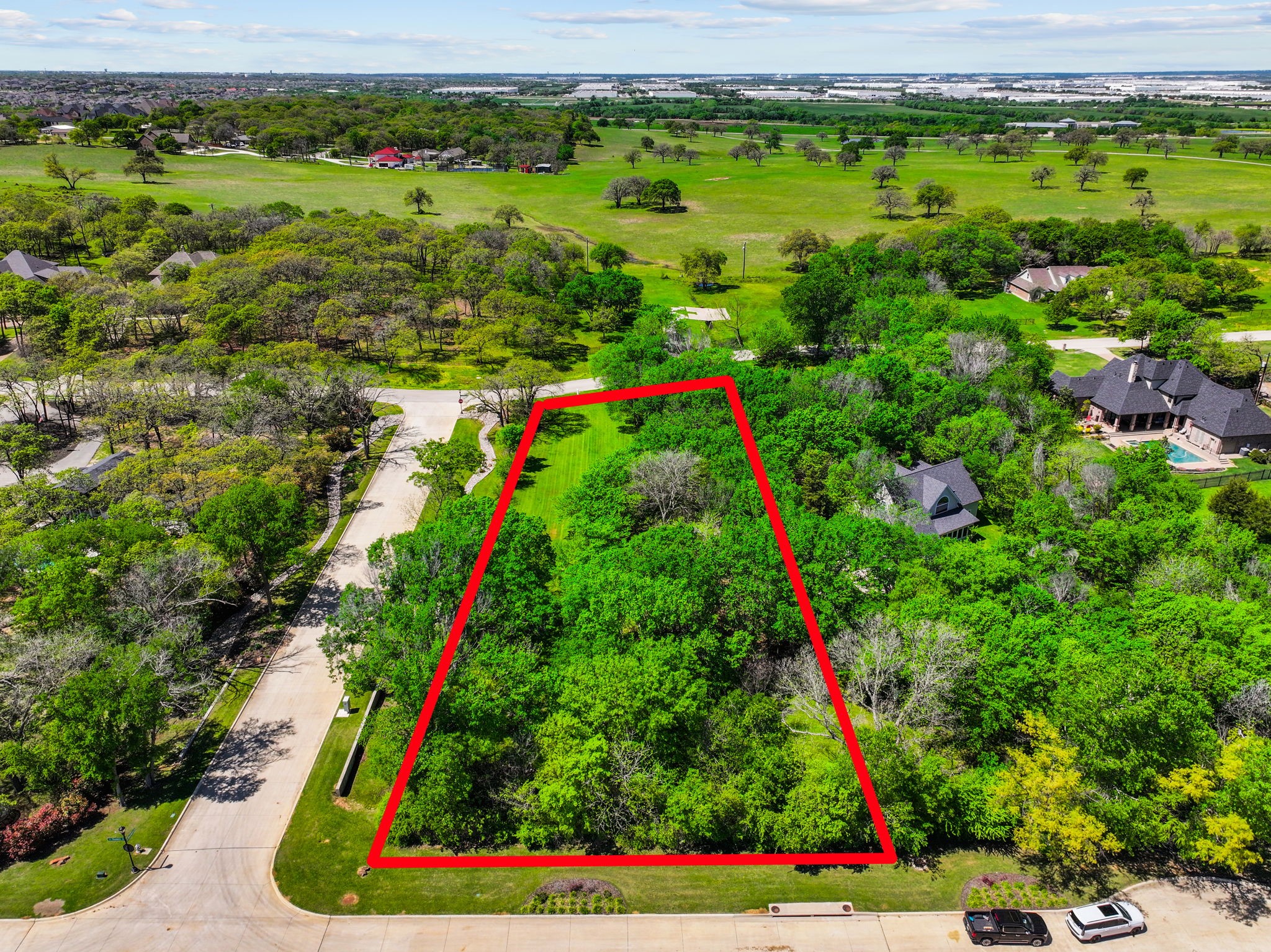 2131 Ravenwood Drive