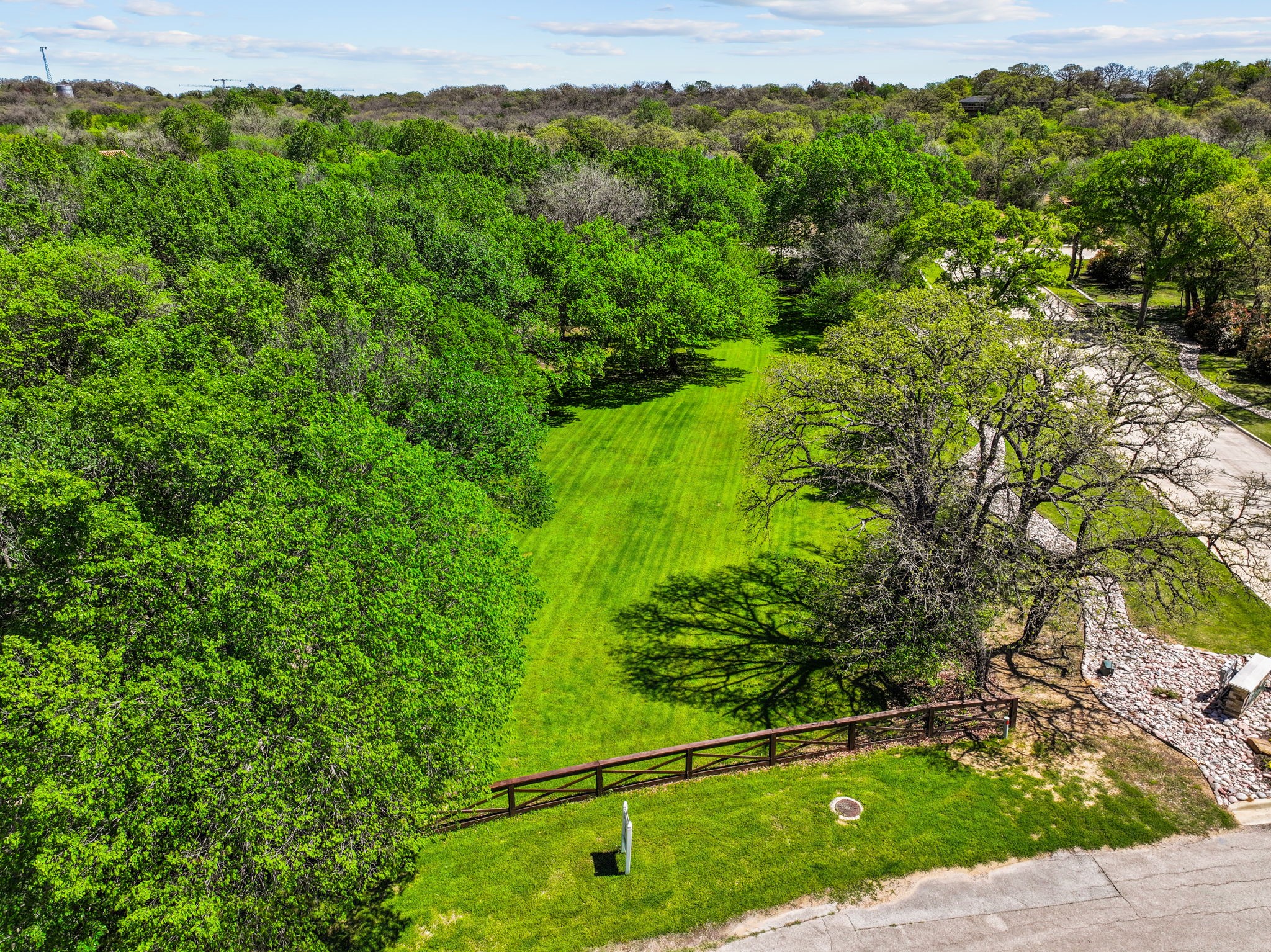 2131 Ravenwood Drive