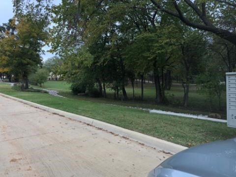 2131 Ravenwood Drive