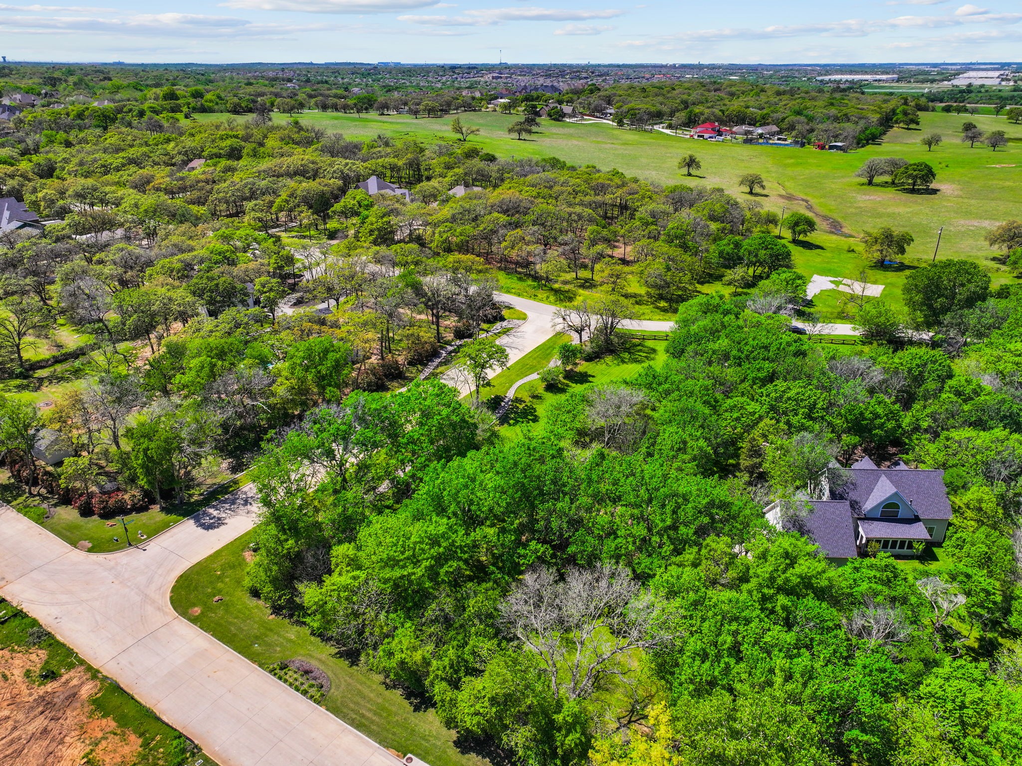 2131 Ravenwood Drive