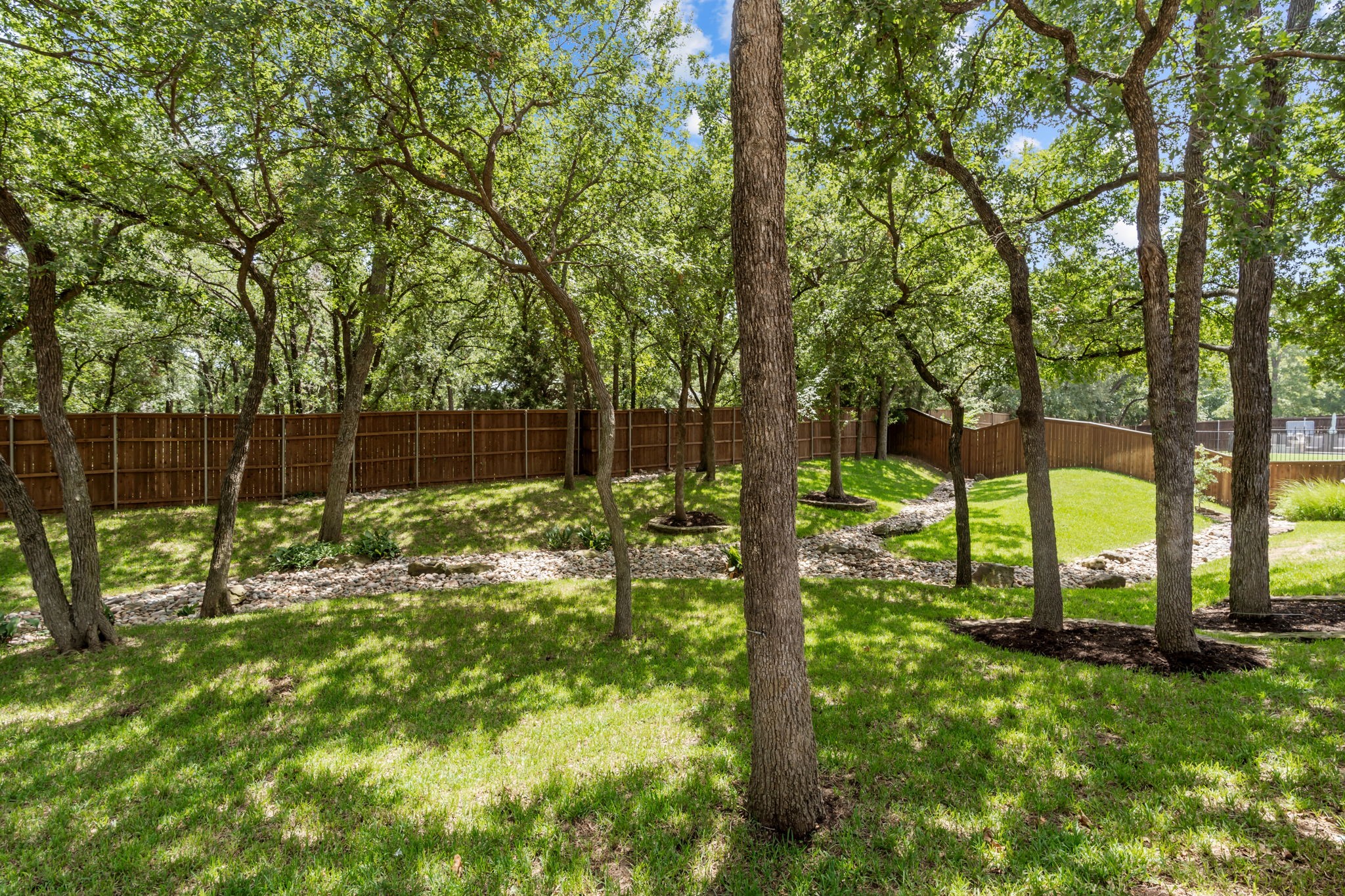 2506 Sandy Trail
