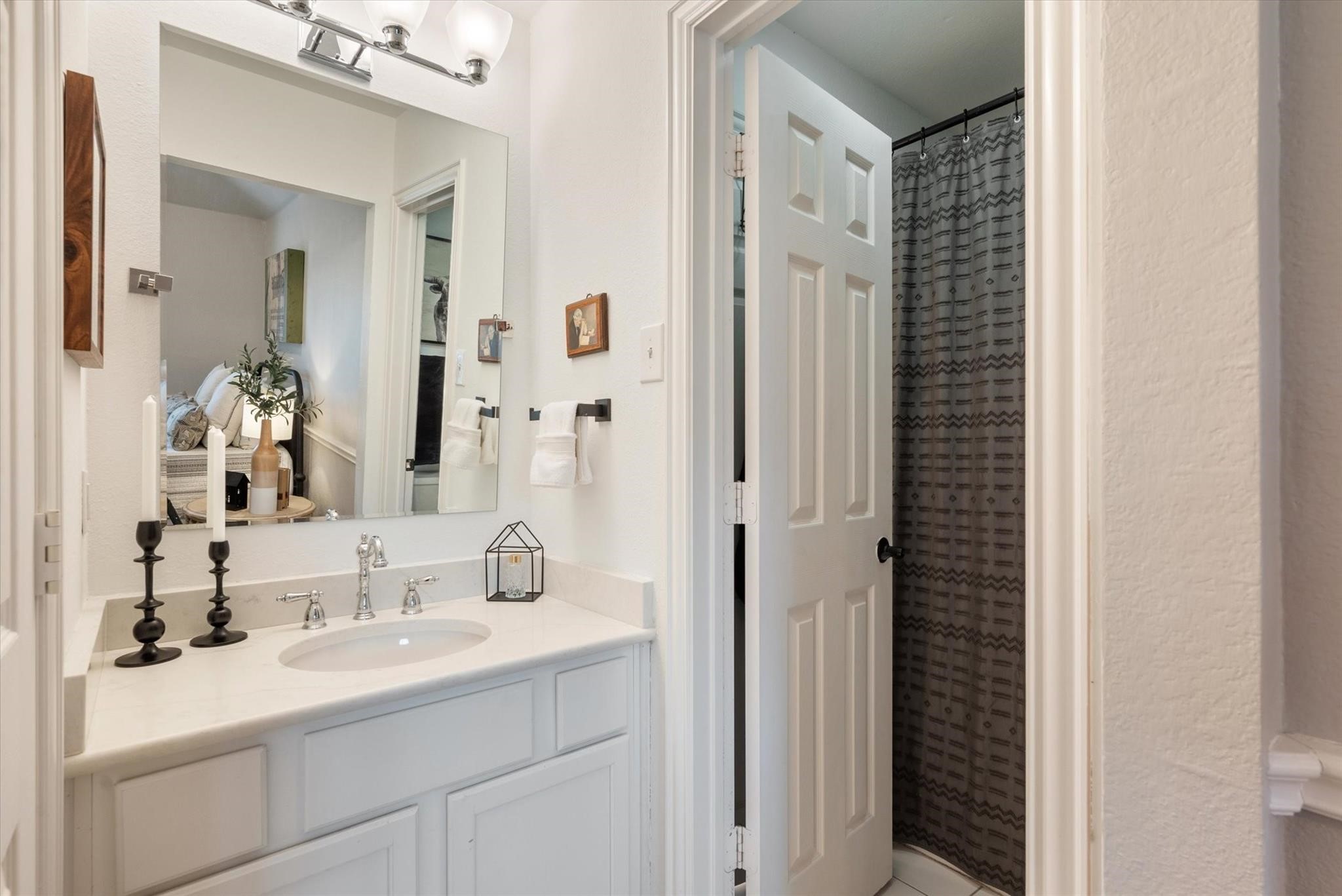 103 Bloomfield Drive