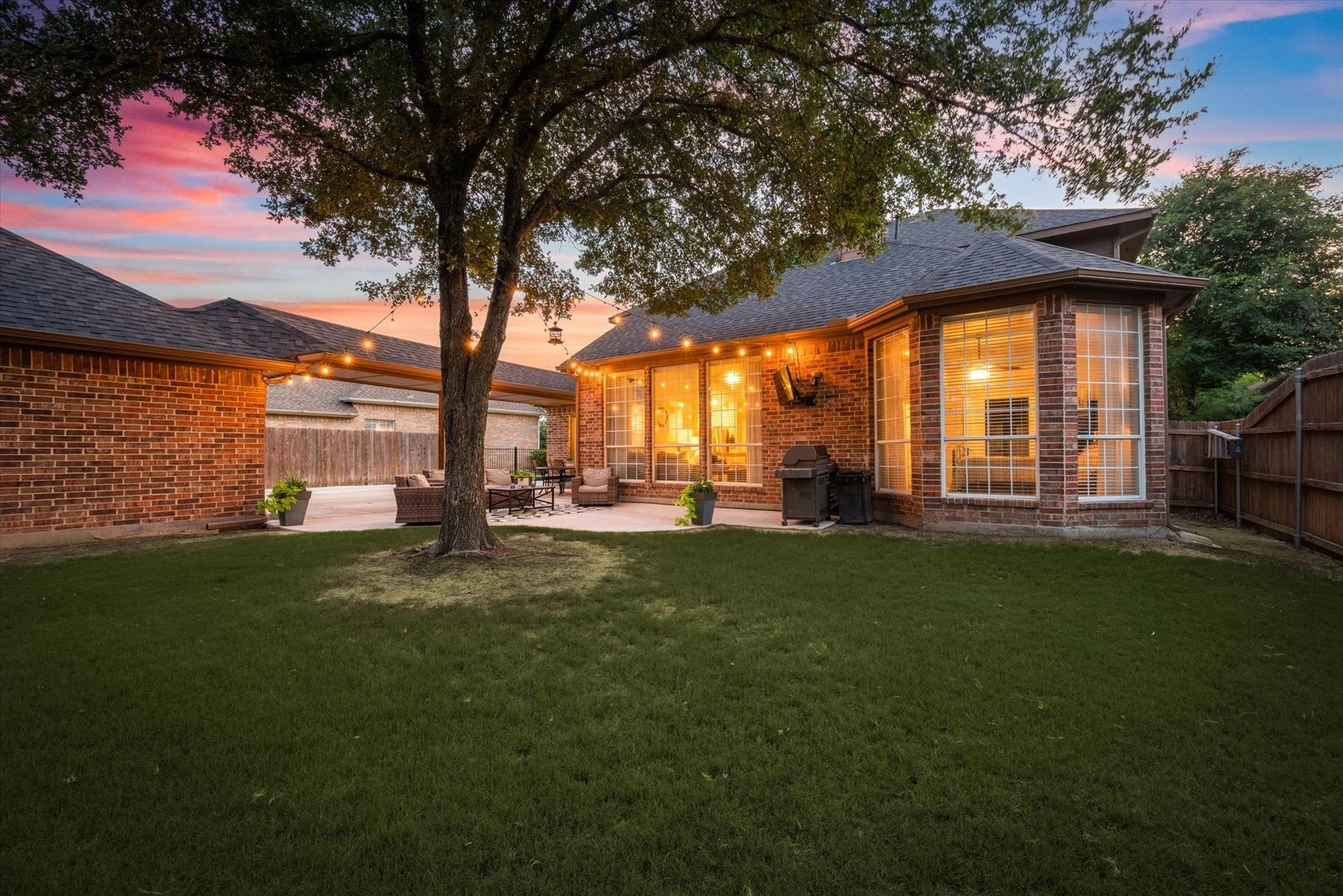 103 Bloomfield Drive