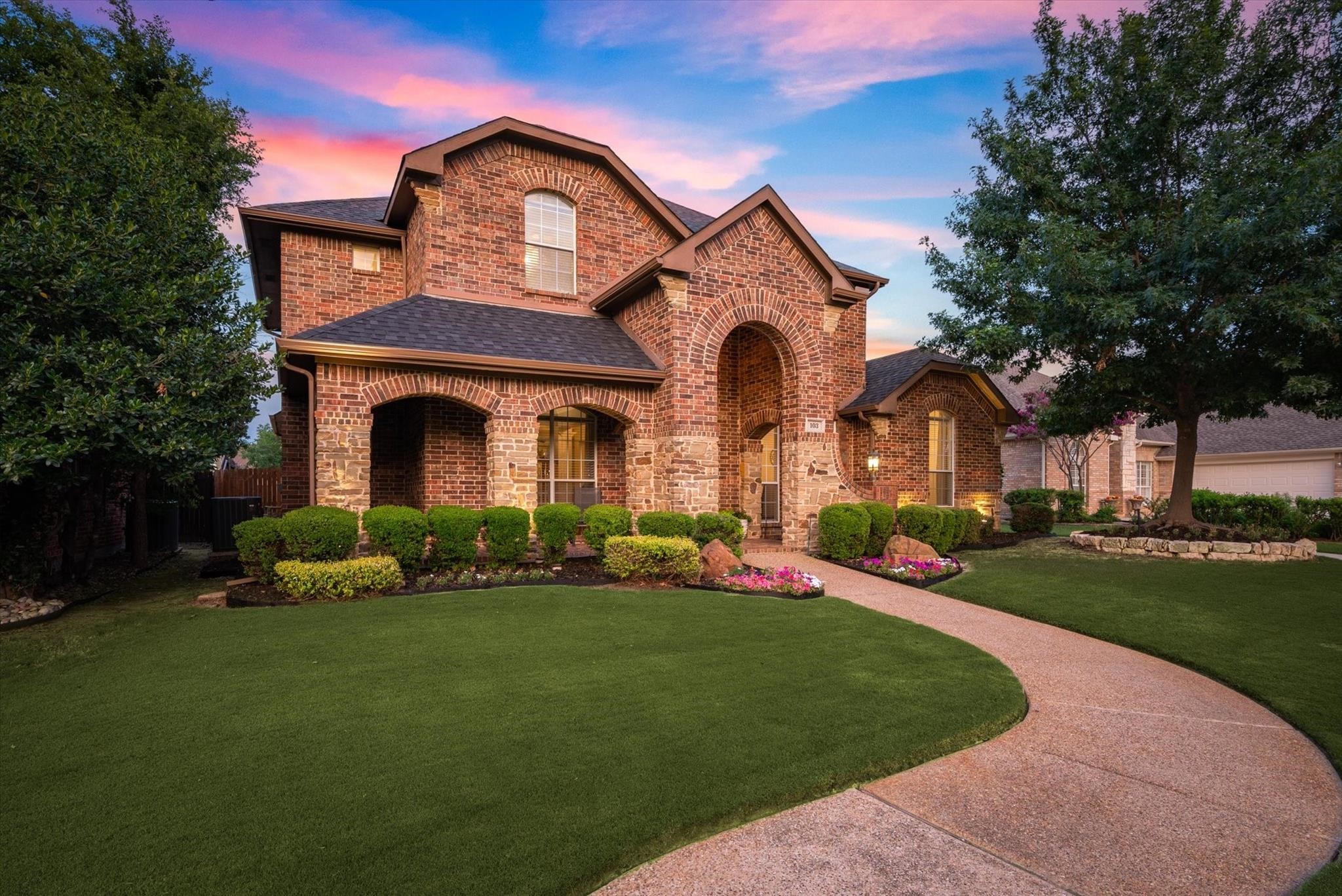 103 Bloomfield Drive