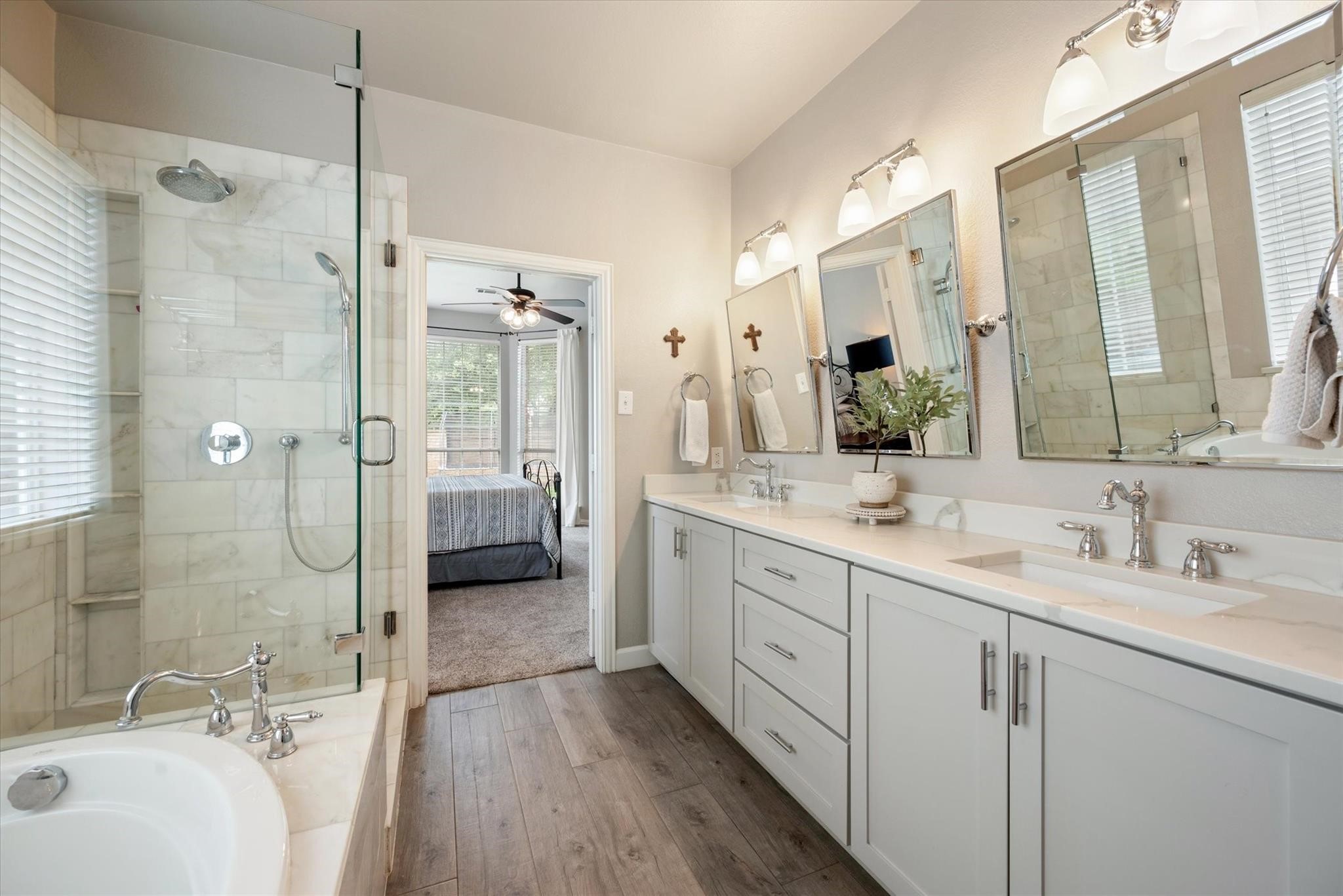 103 Bloomfield Drive