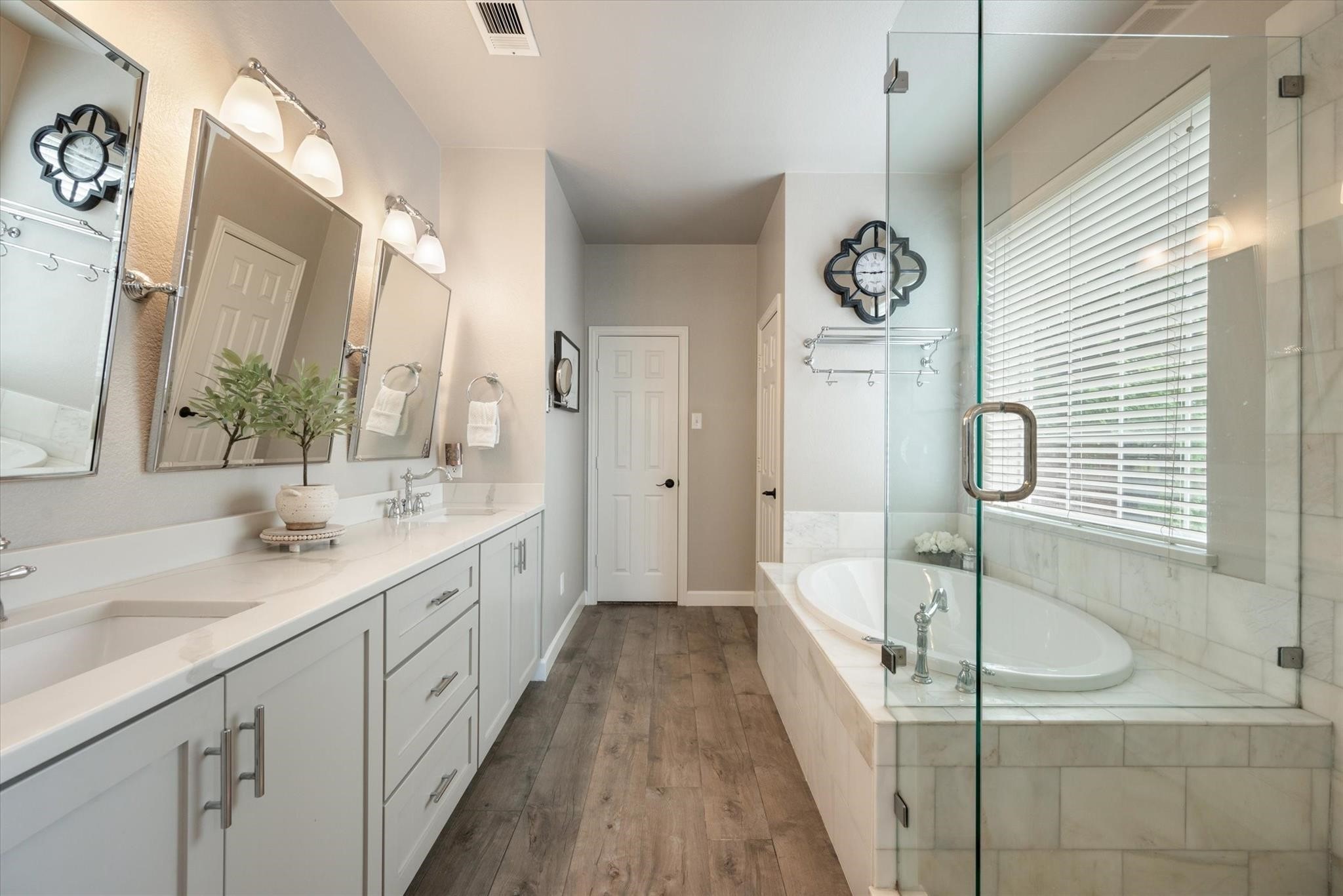 103 Bloomfield Drive