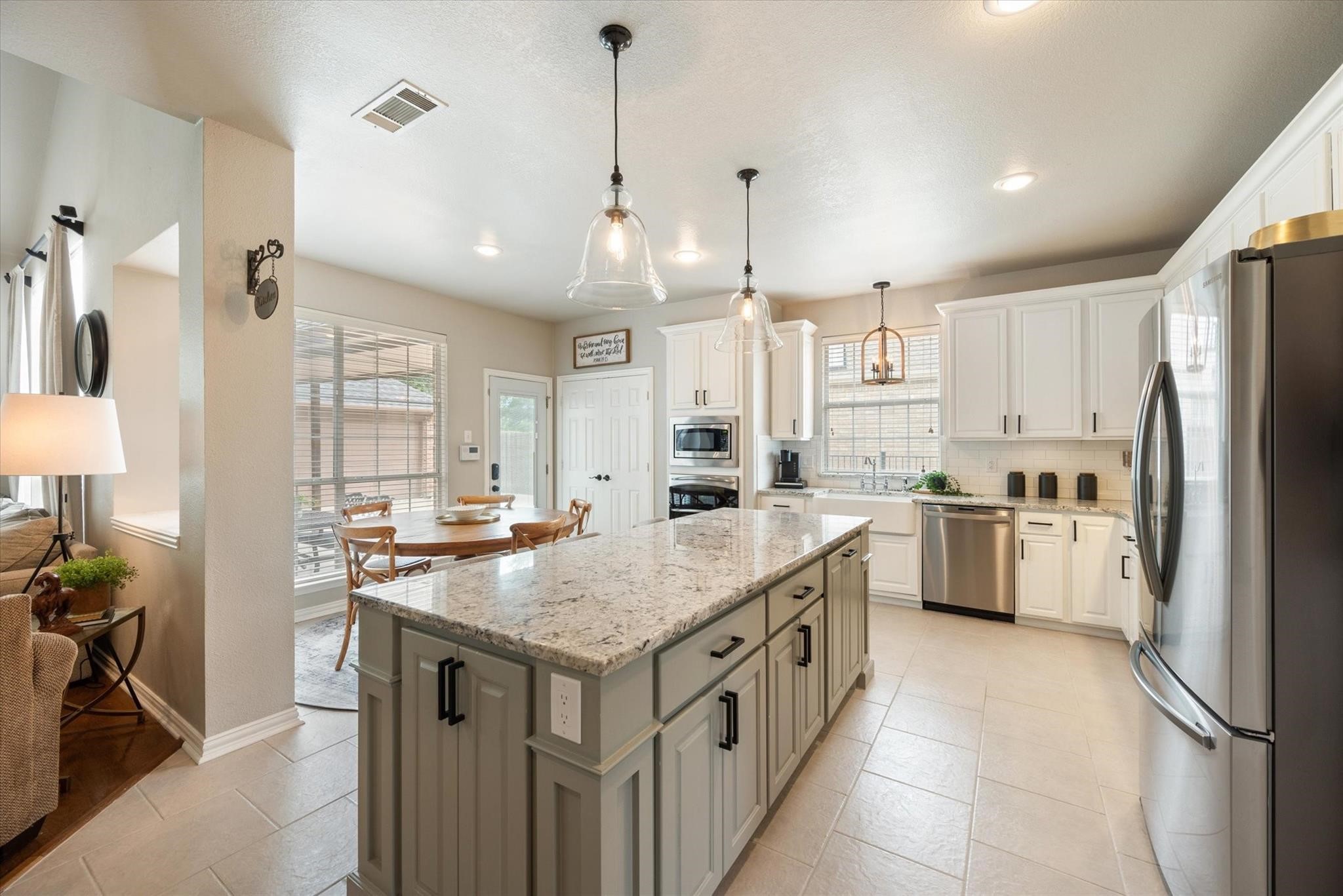 103 Bloomfield Drive