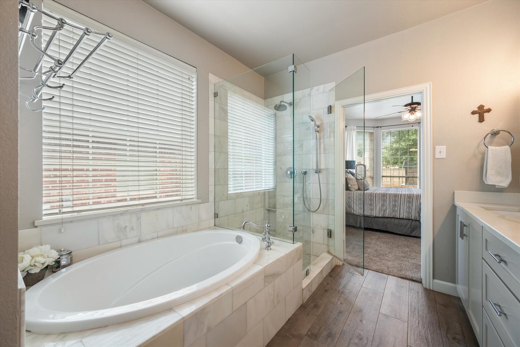 103 Bloomfield Drive