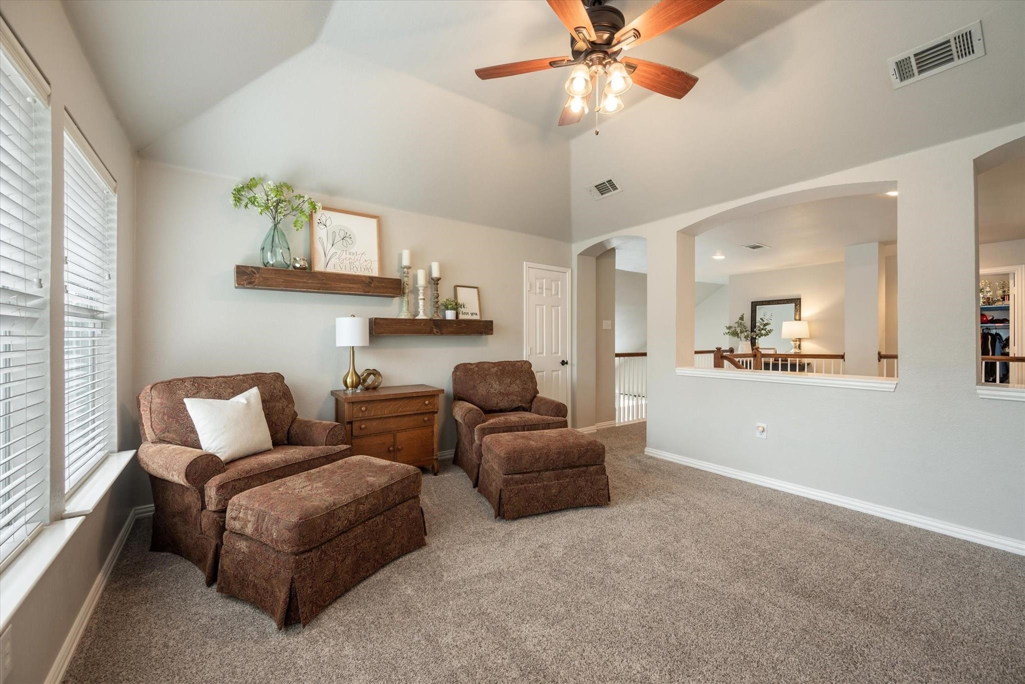 103 Bloomfield Drive