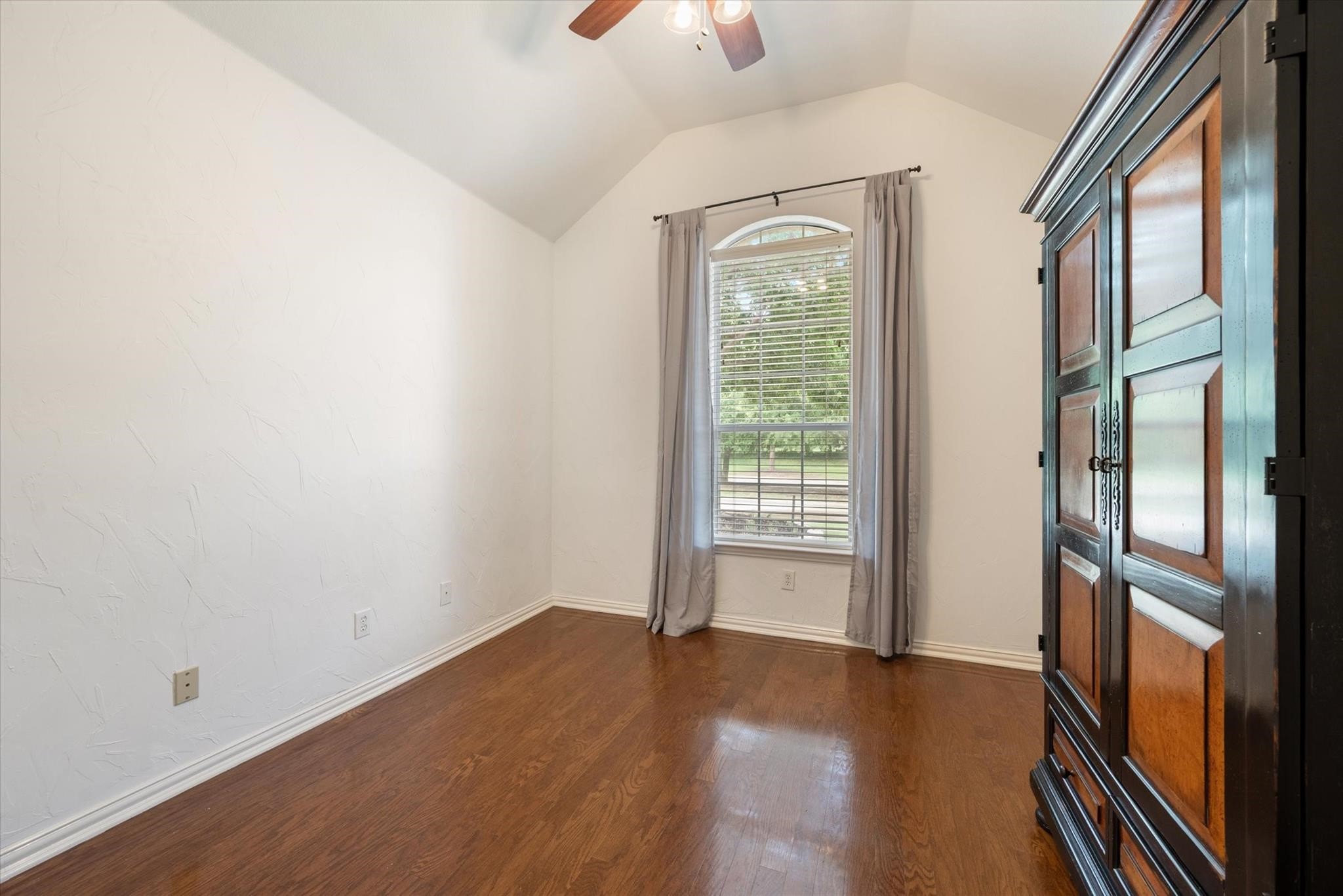 103 Bloomfield Drive