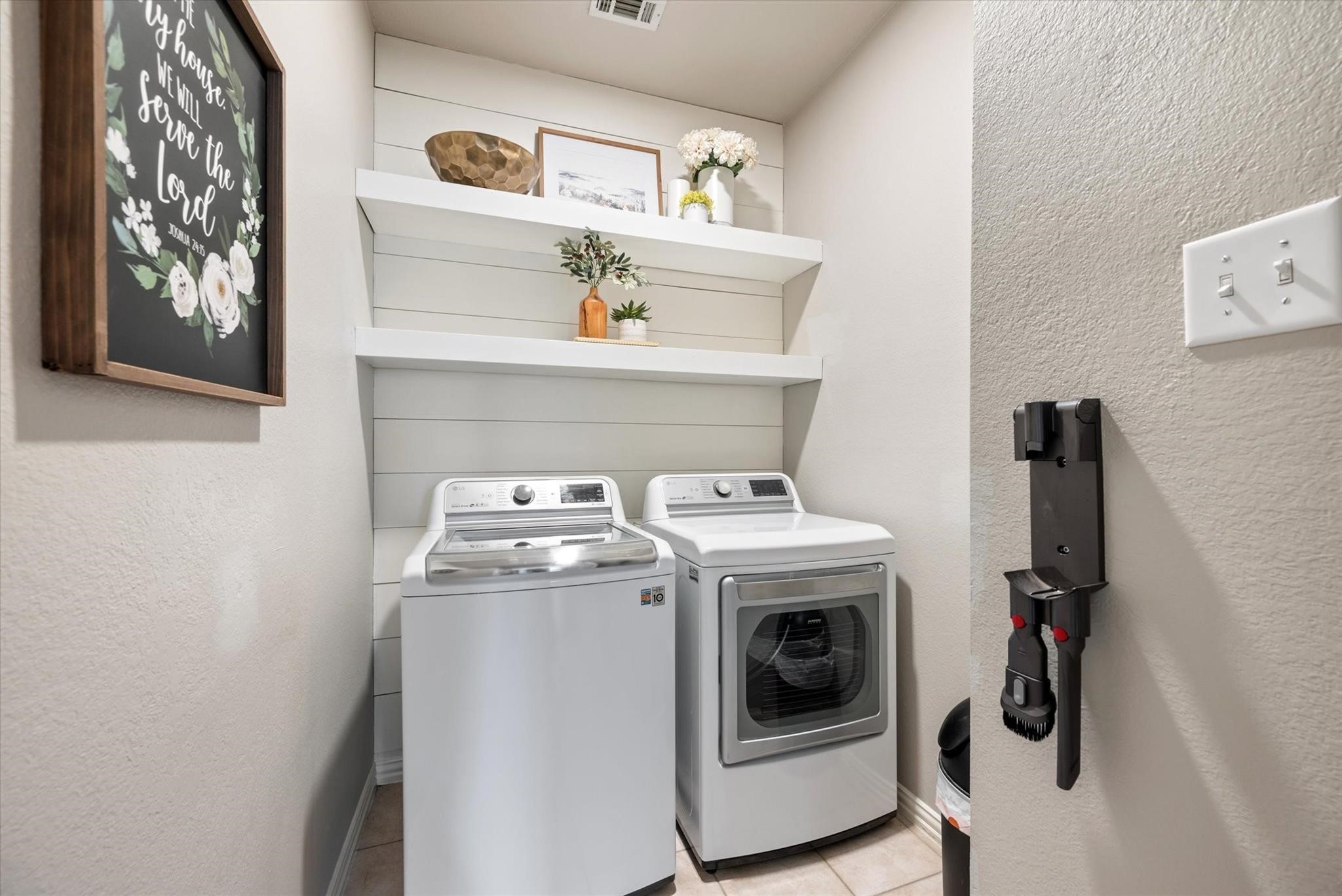 103 Bloomfield Drive