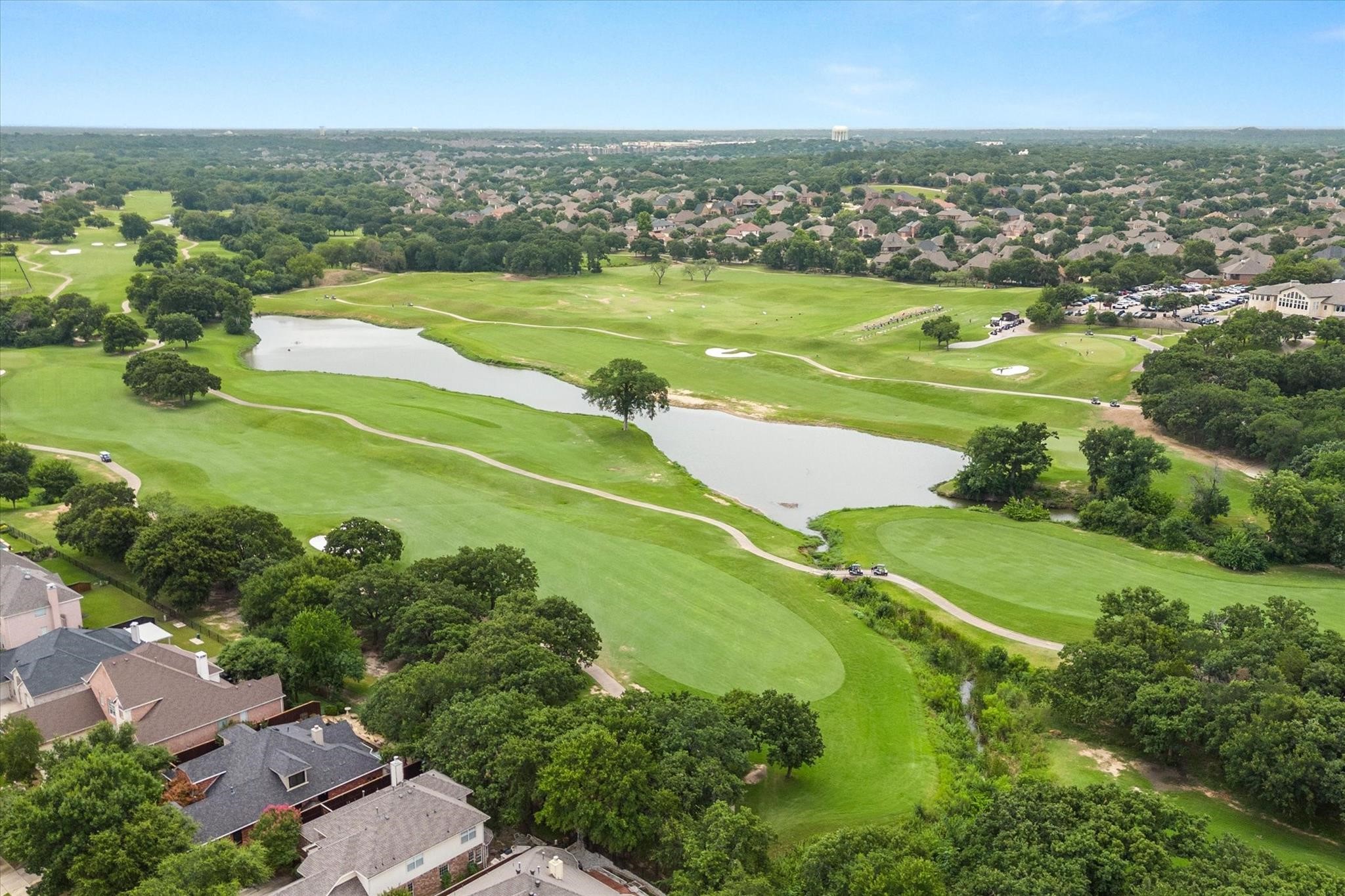 103 Bloomfield Drive