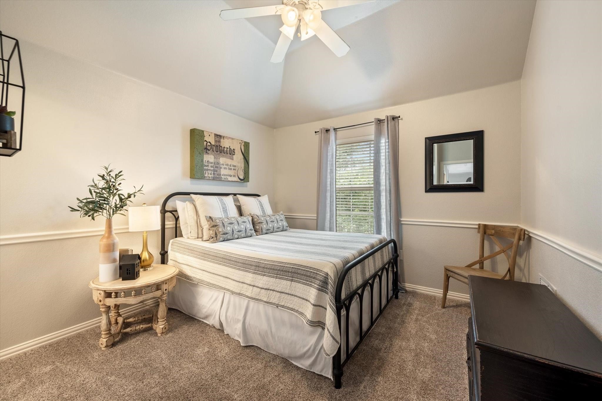 103 Bloomfield Drive