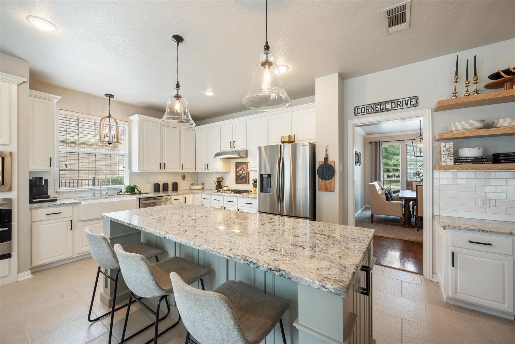 103 Bloomfield Drive