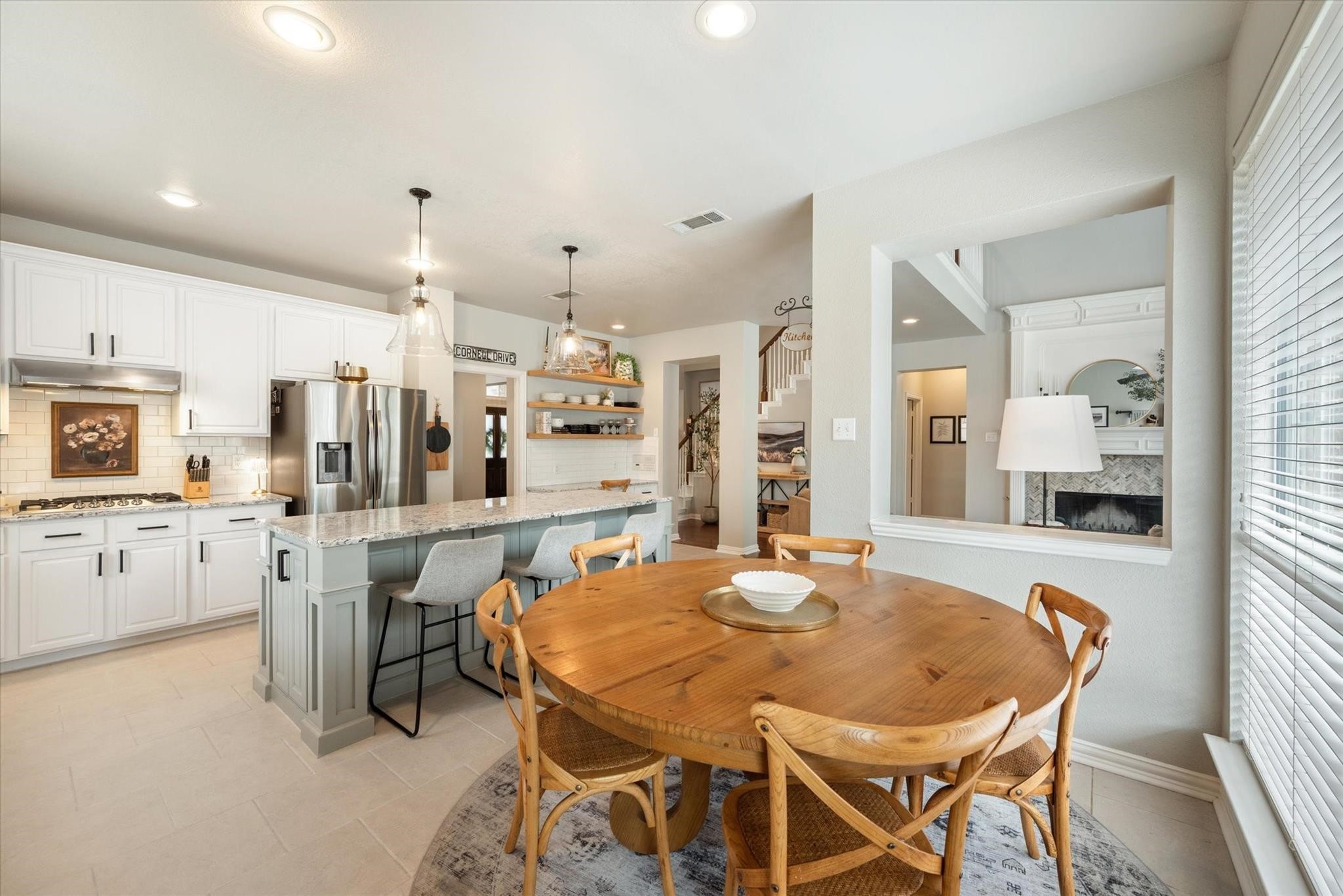 103 Bloomfield Drive