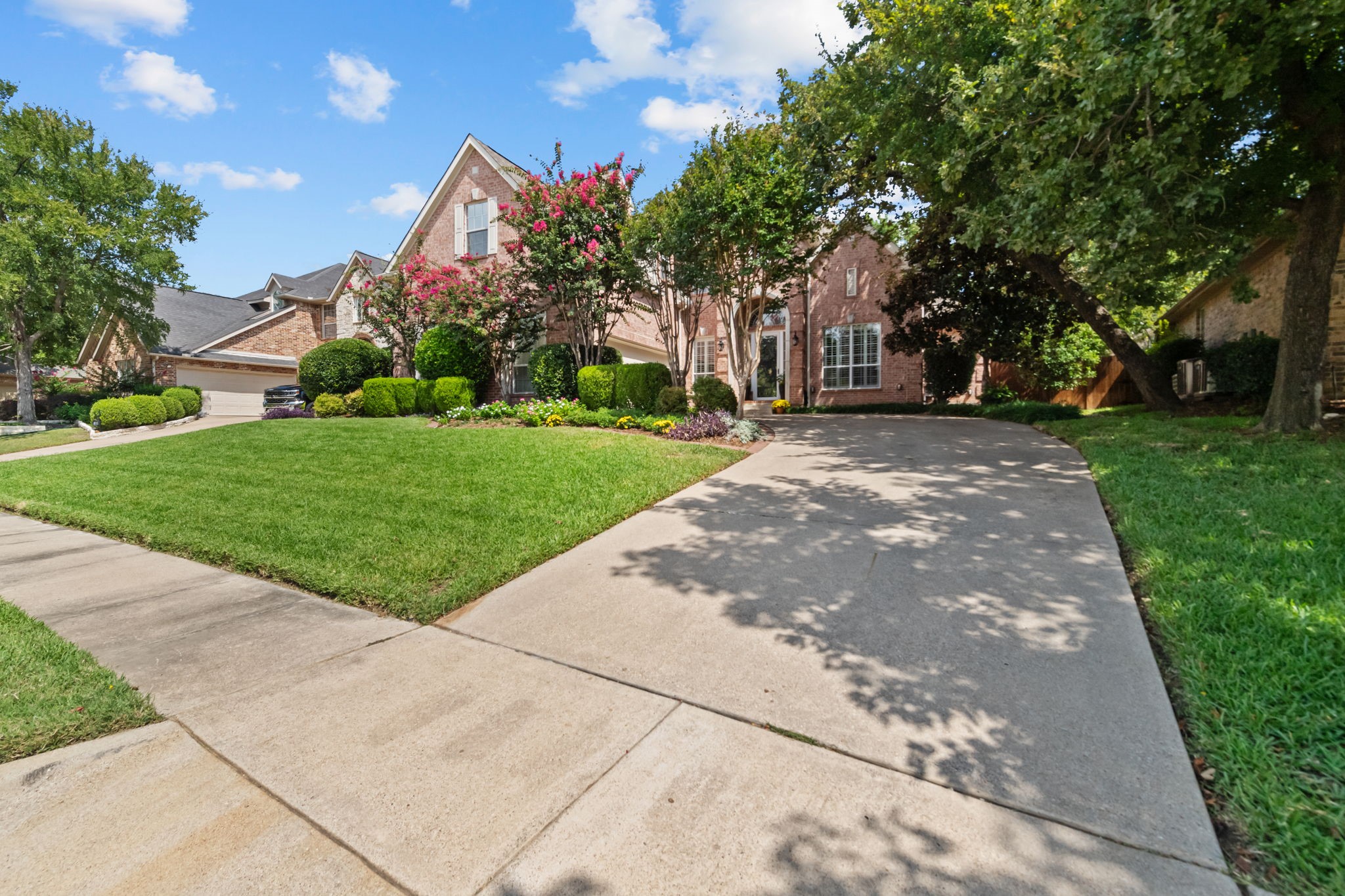 813 Edgewood Drive