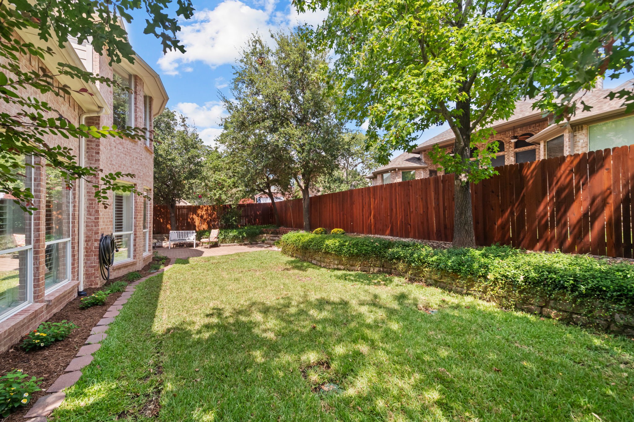 813 Edgewood Drive