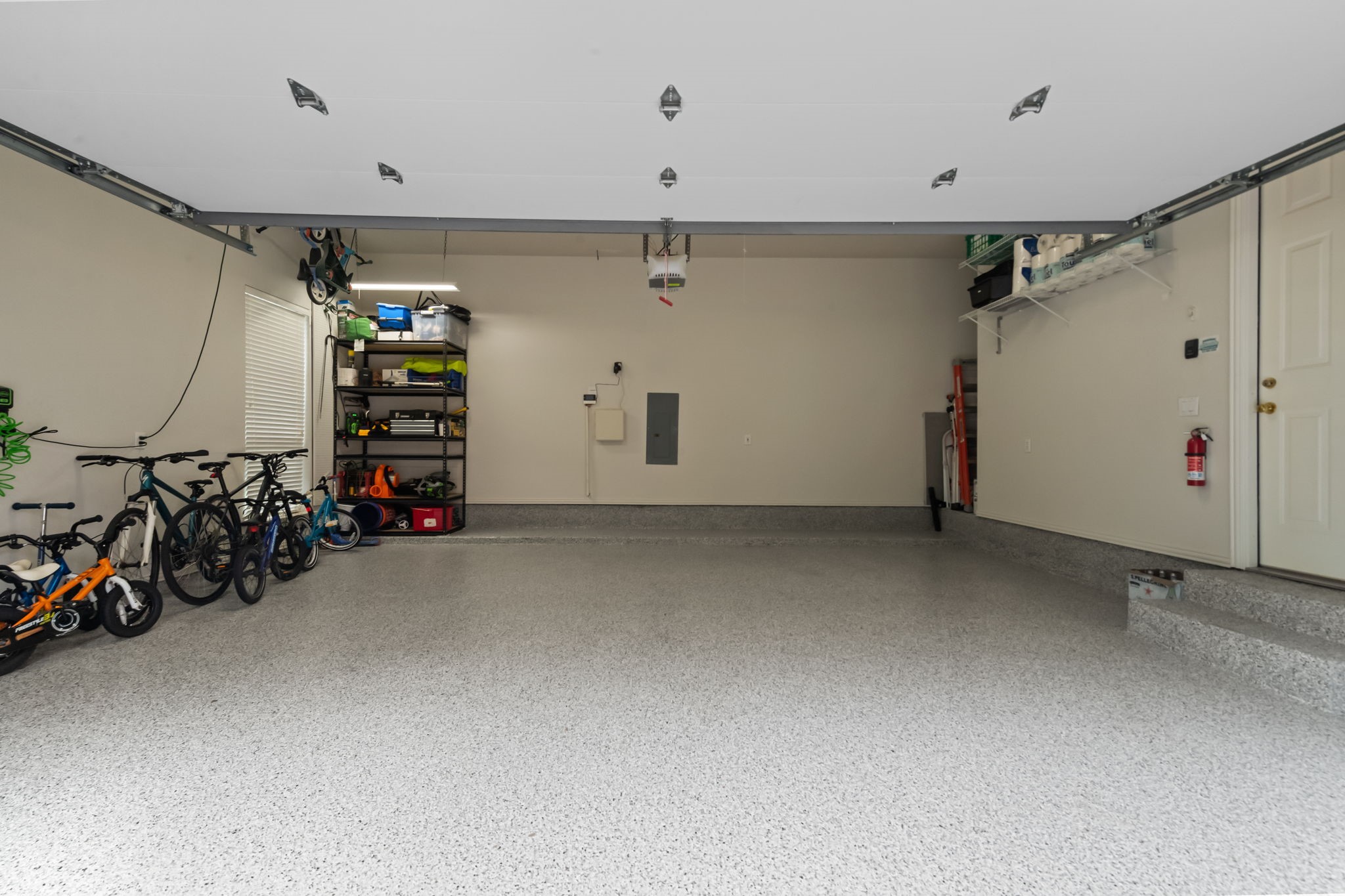 813 Edgewood Drive