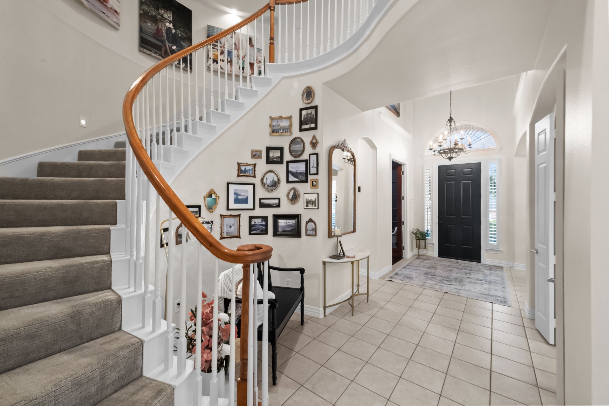 813 Edgewood Drive