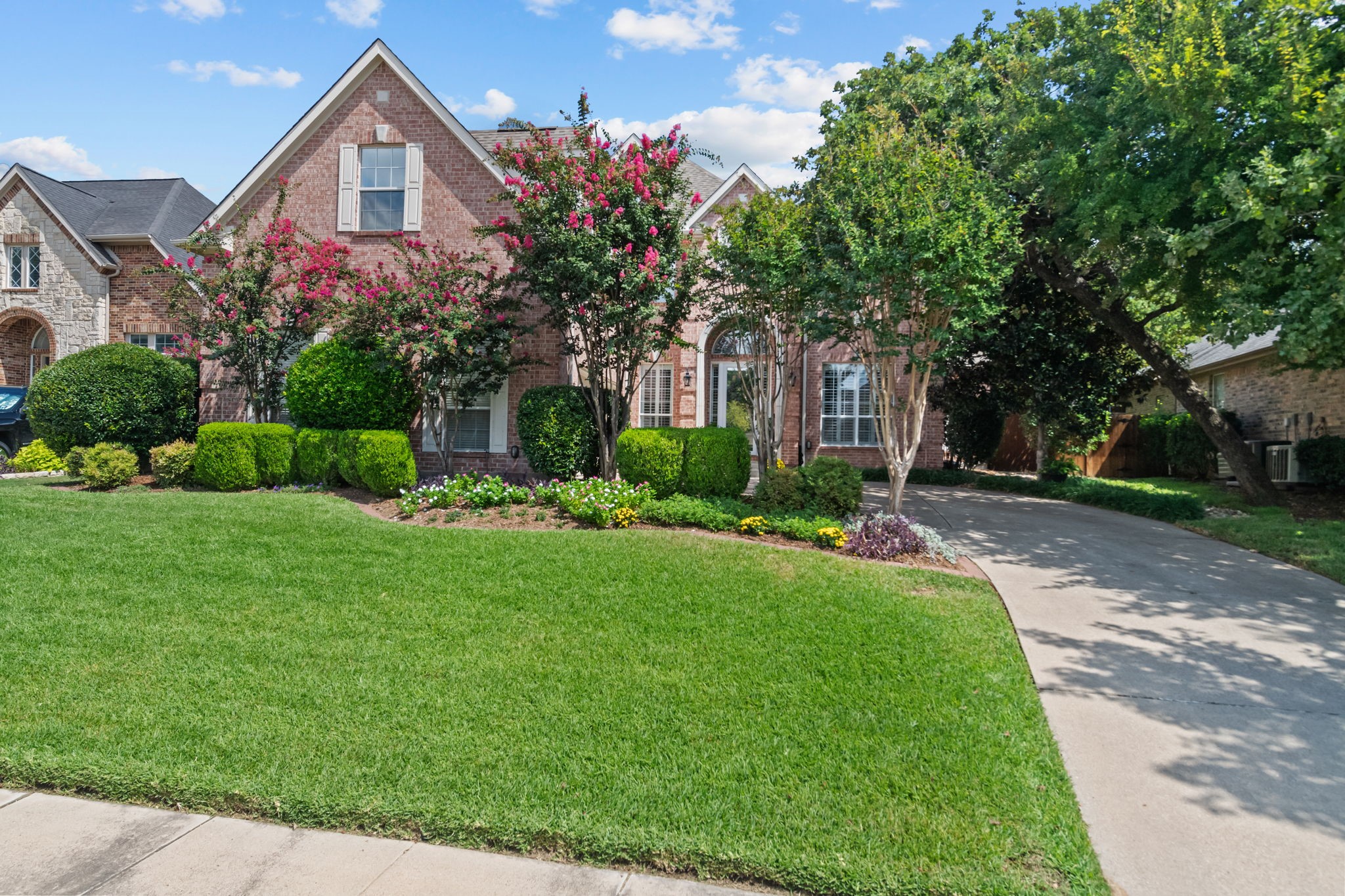 813 Edgewood Drive