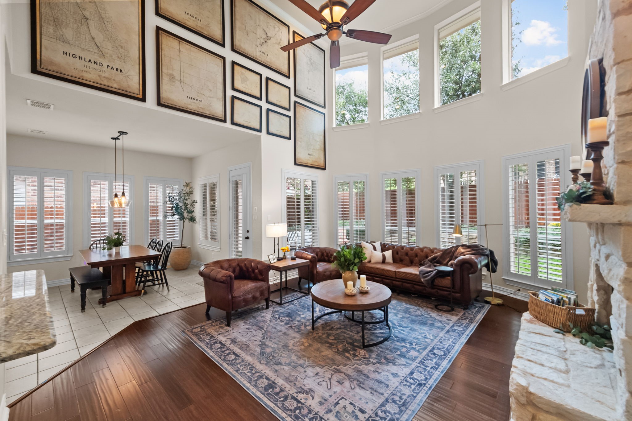 813 Edgewood Drive