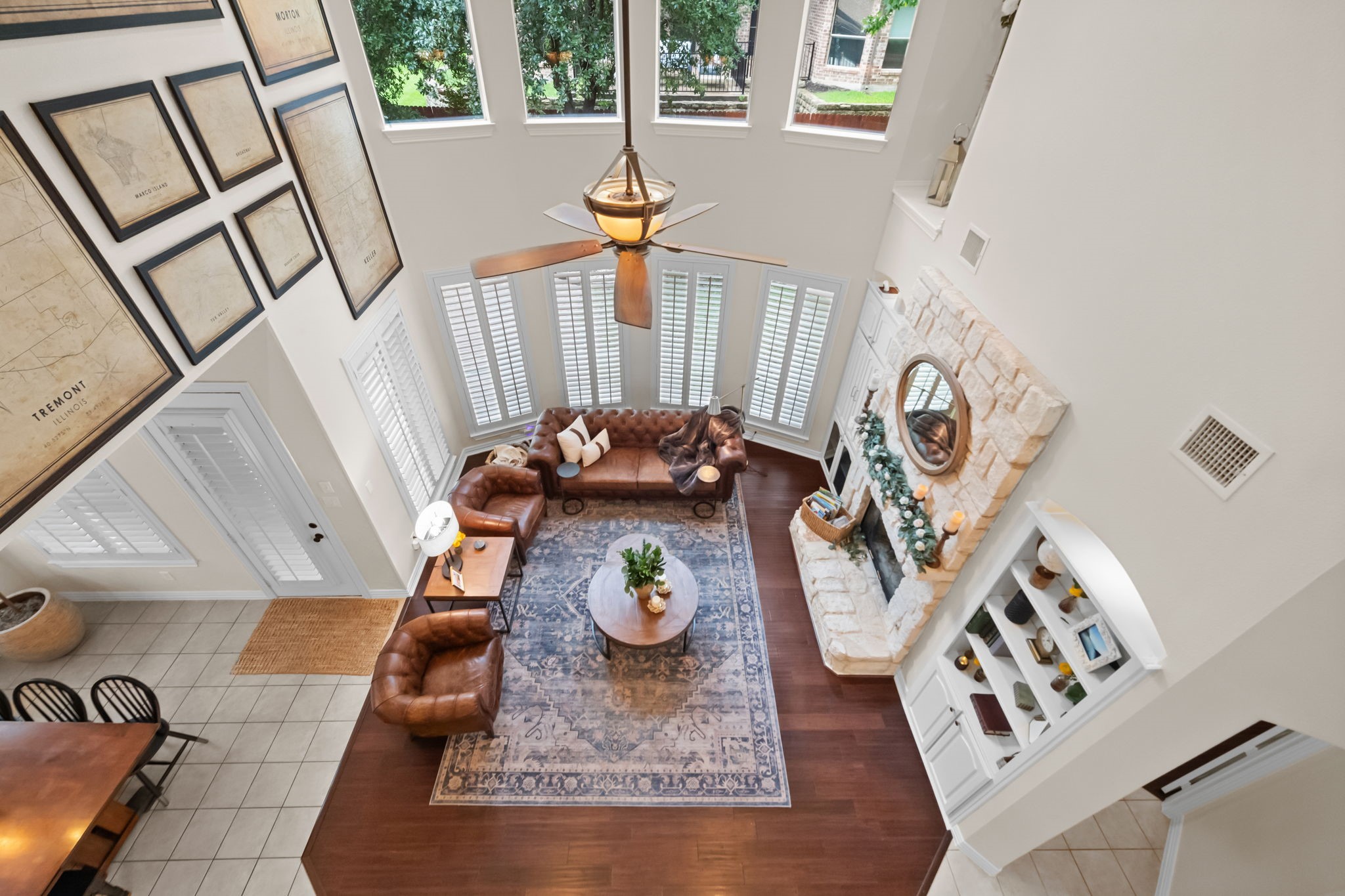 813 Edgewood Drive