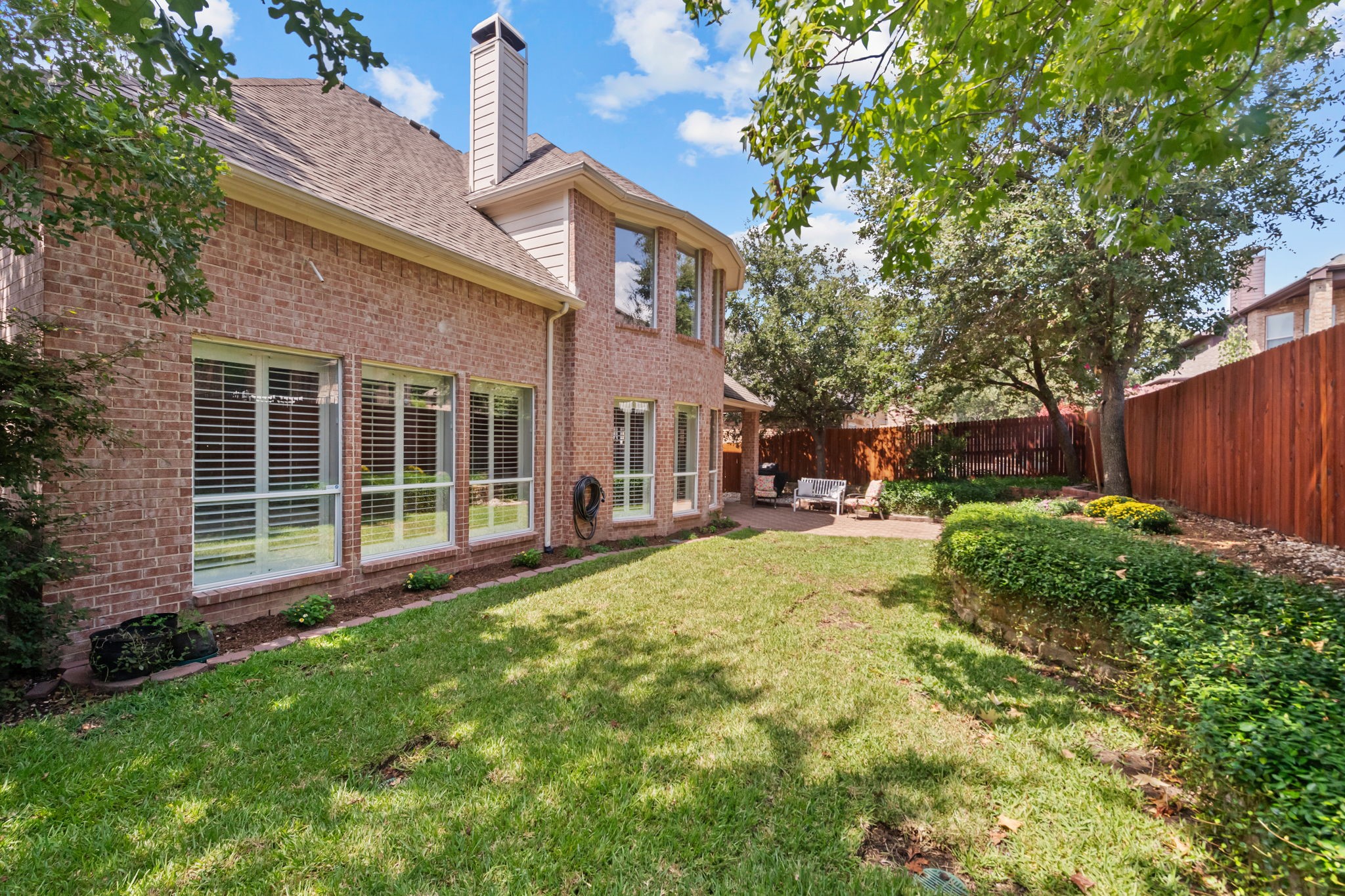813 Edgewood Drive