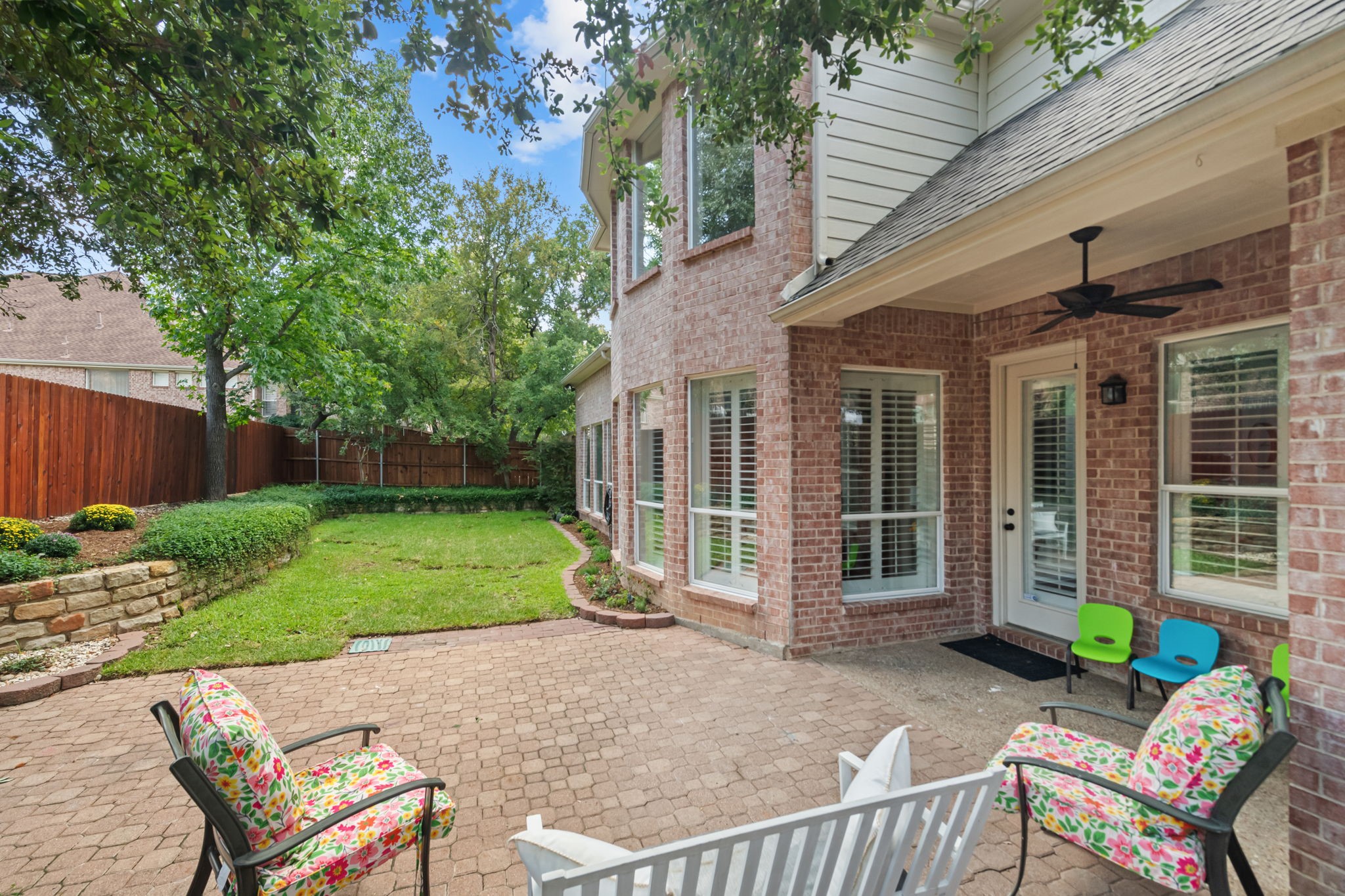 813 Edgewood Drive