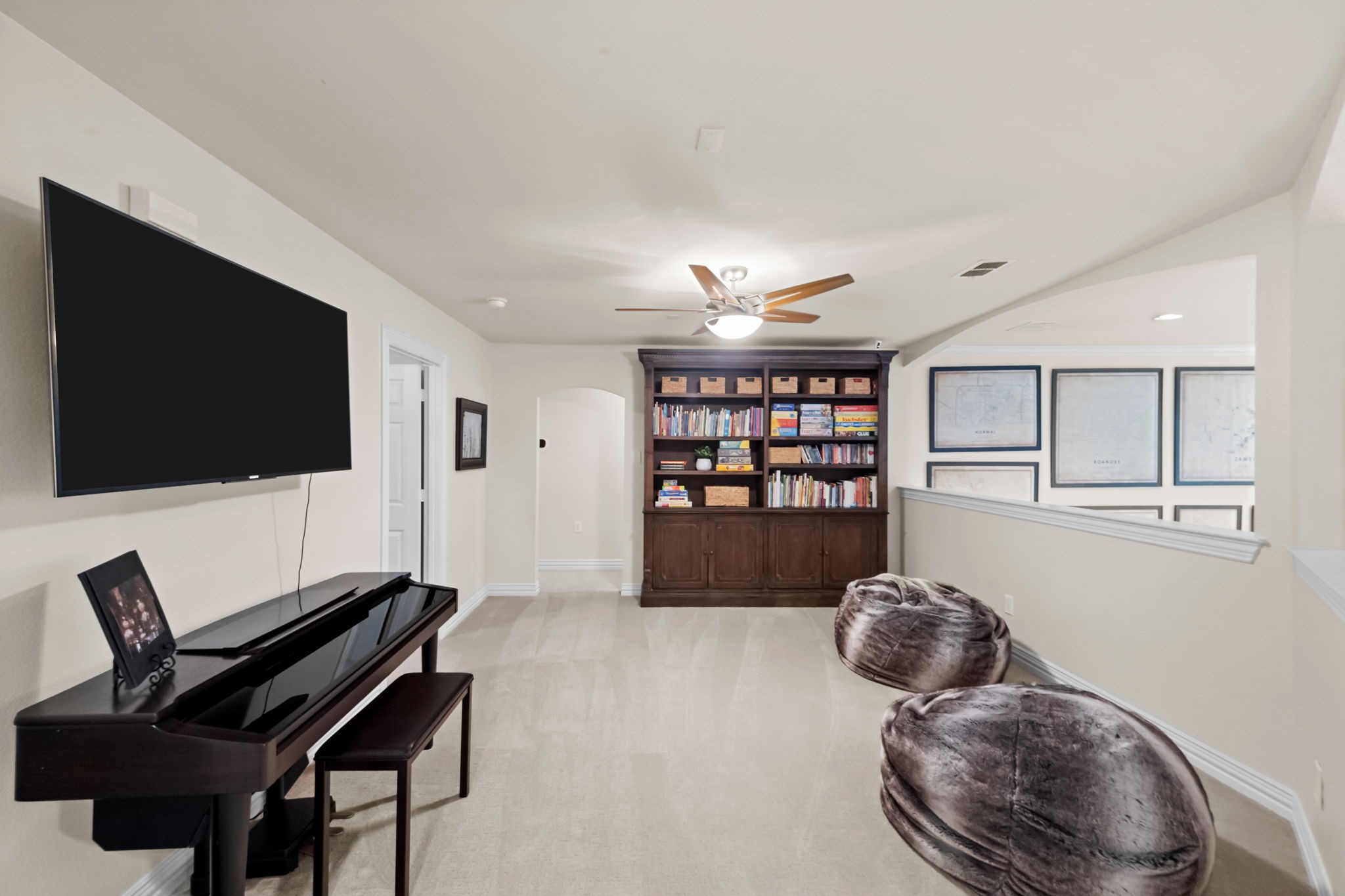 813 Edgewood Drive
