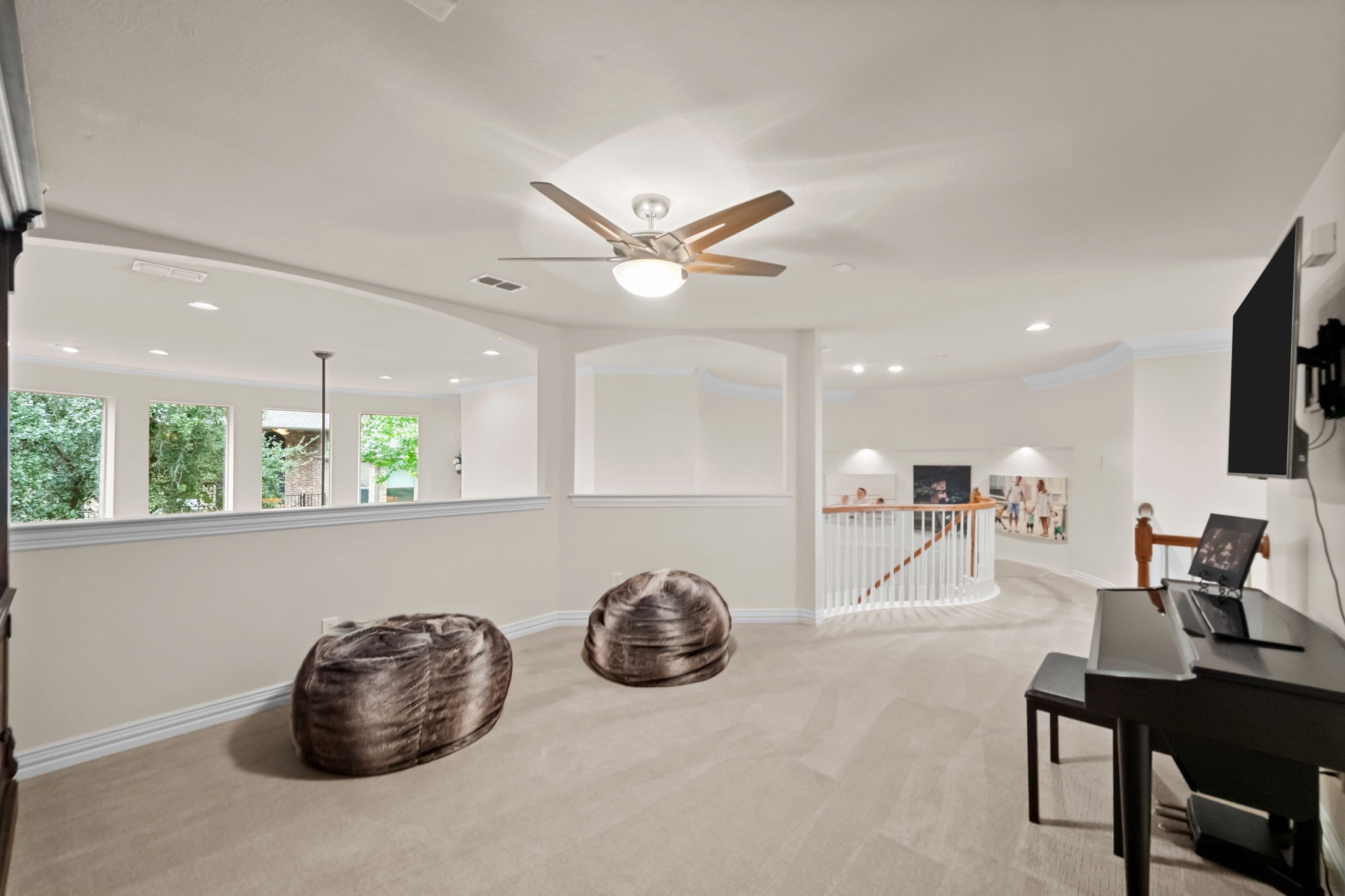 813 Edgewood Drive