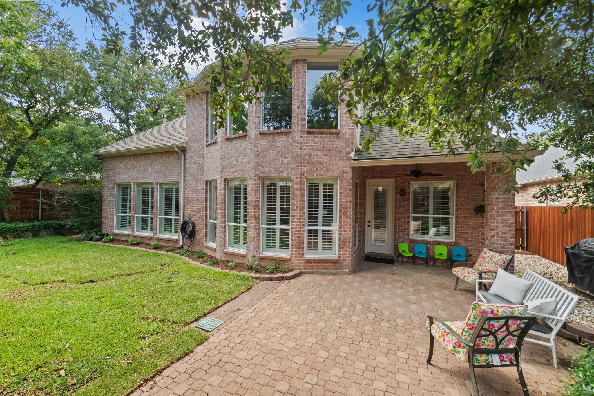 813 Edgewood Drive
