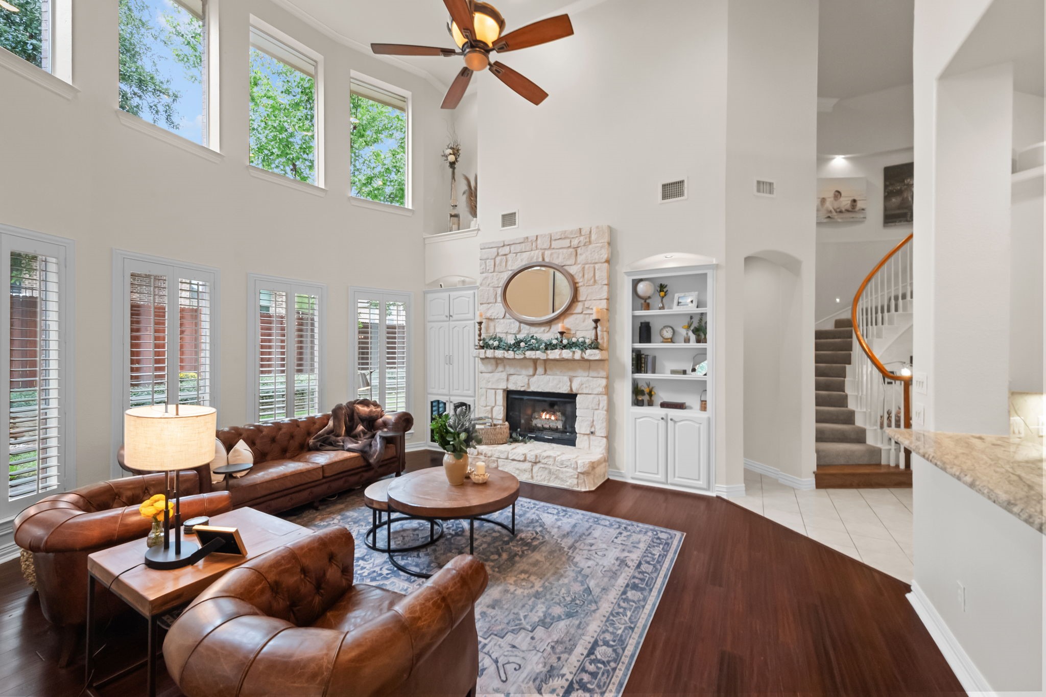 813 Edgewood Drive