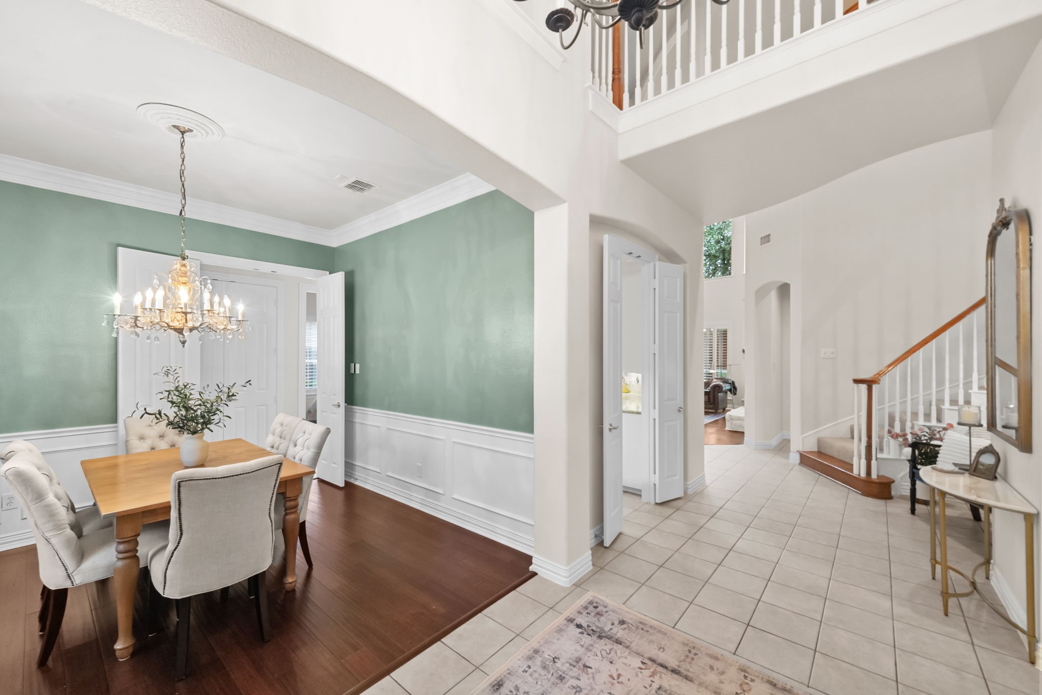 813 Edgewood Drive