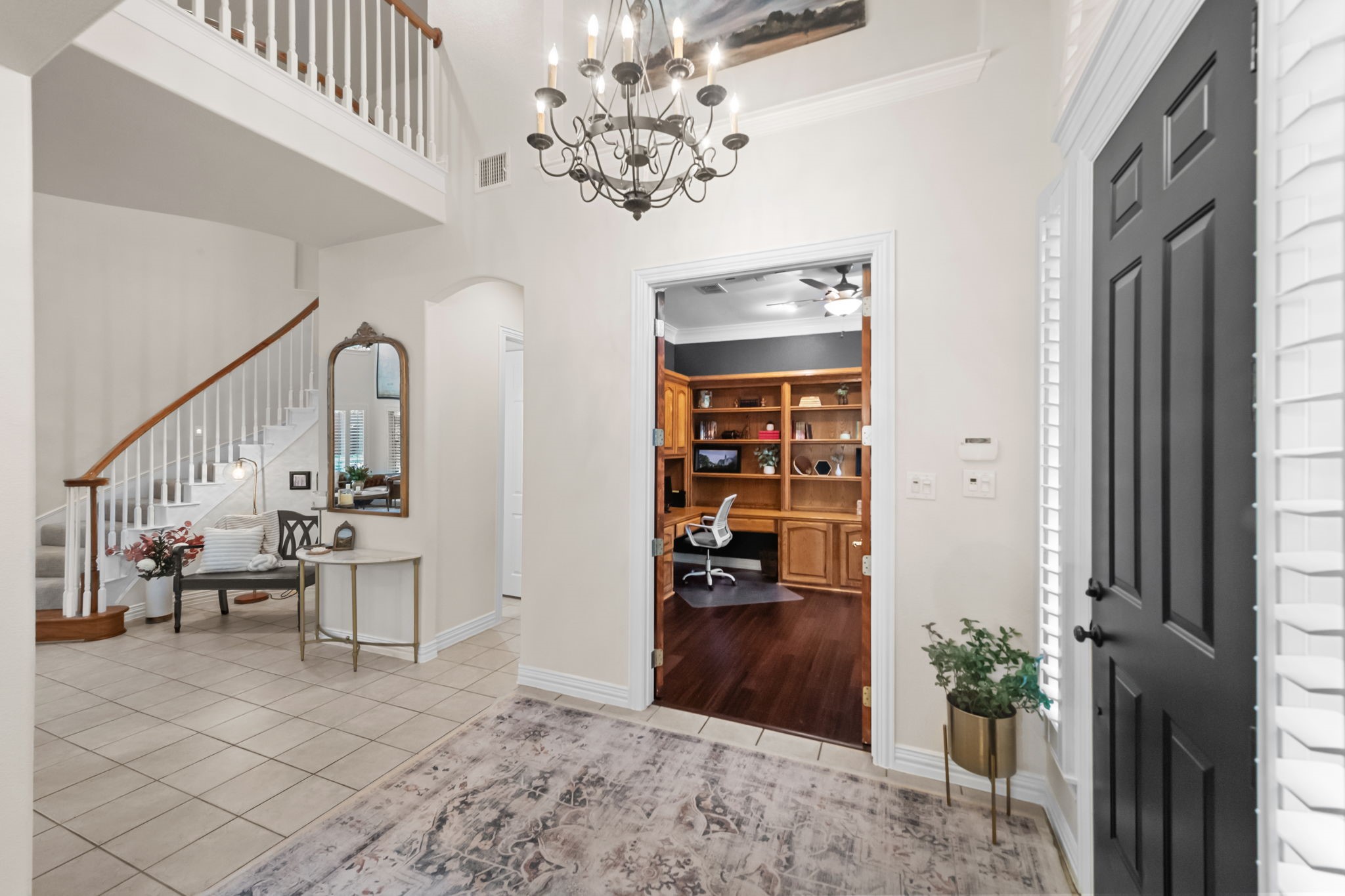 813 Edgewood Drive