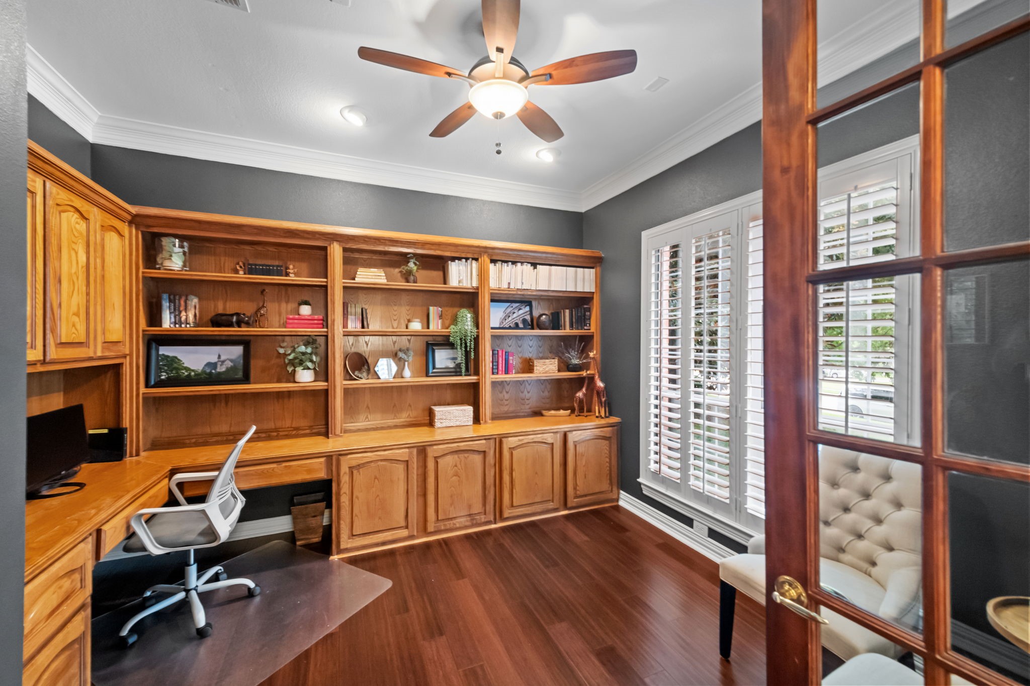 813 Edgewood Drive