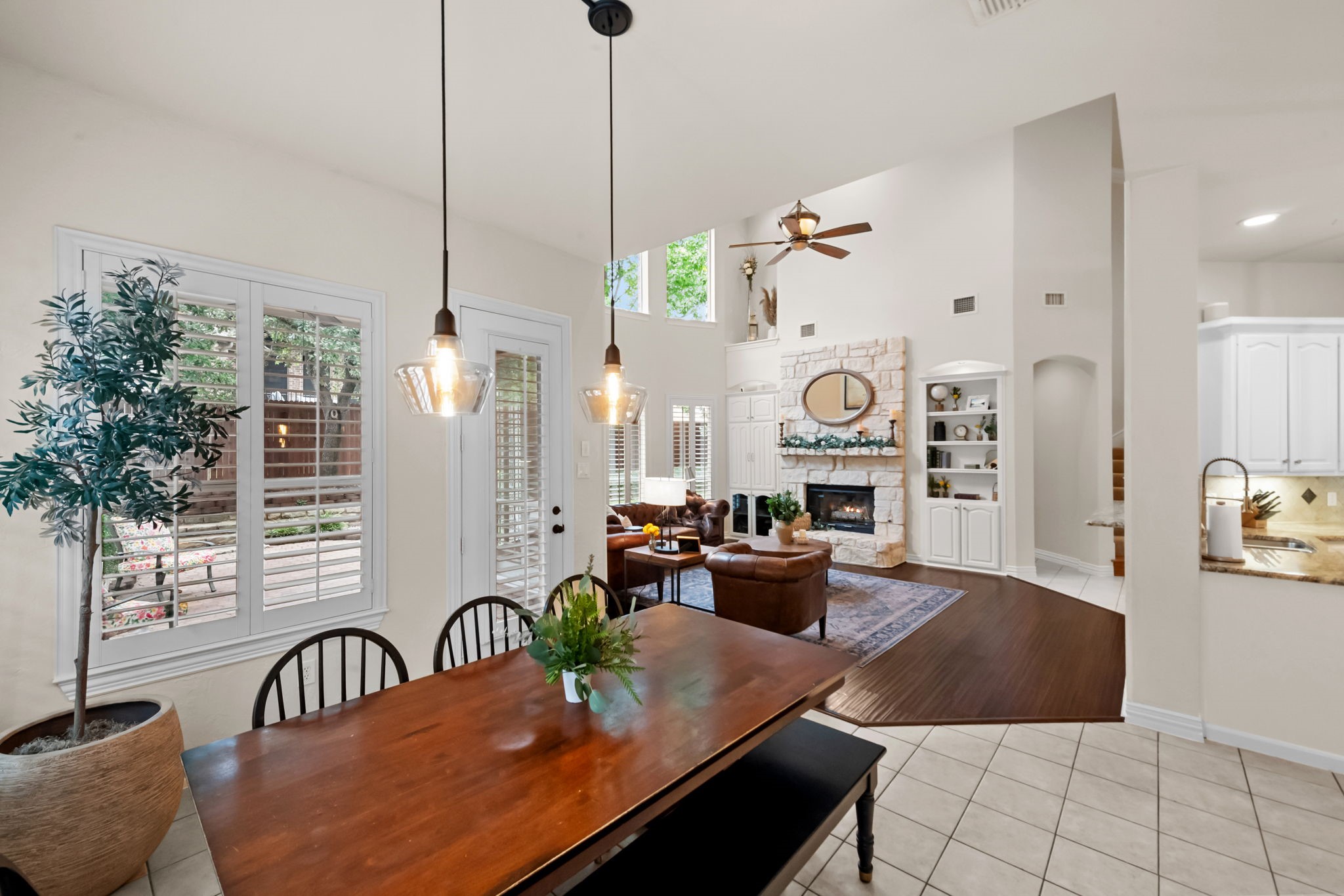 813 Edgewood Drive
