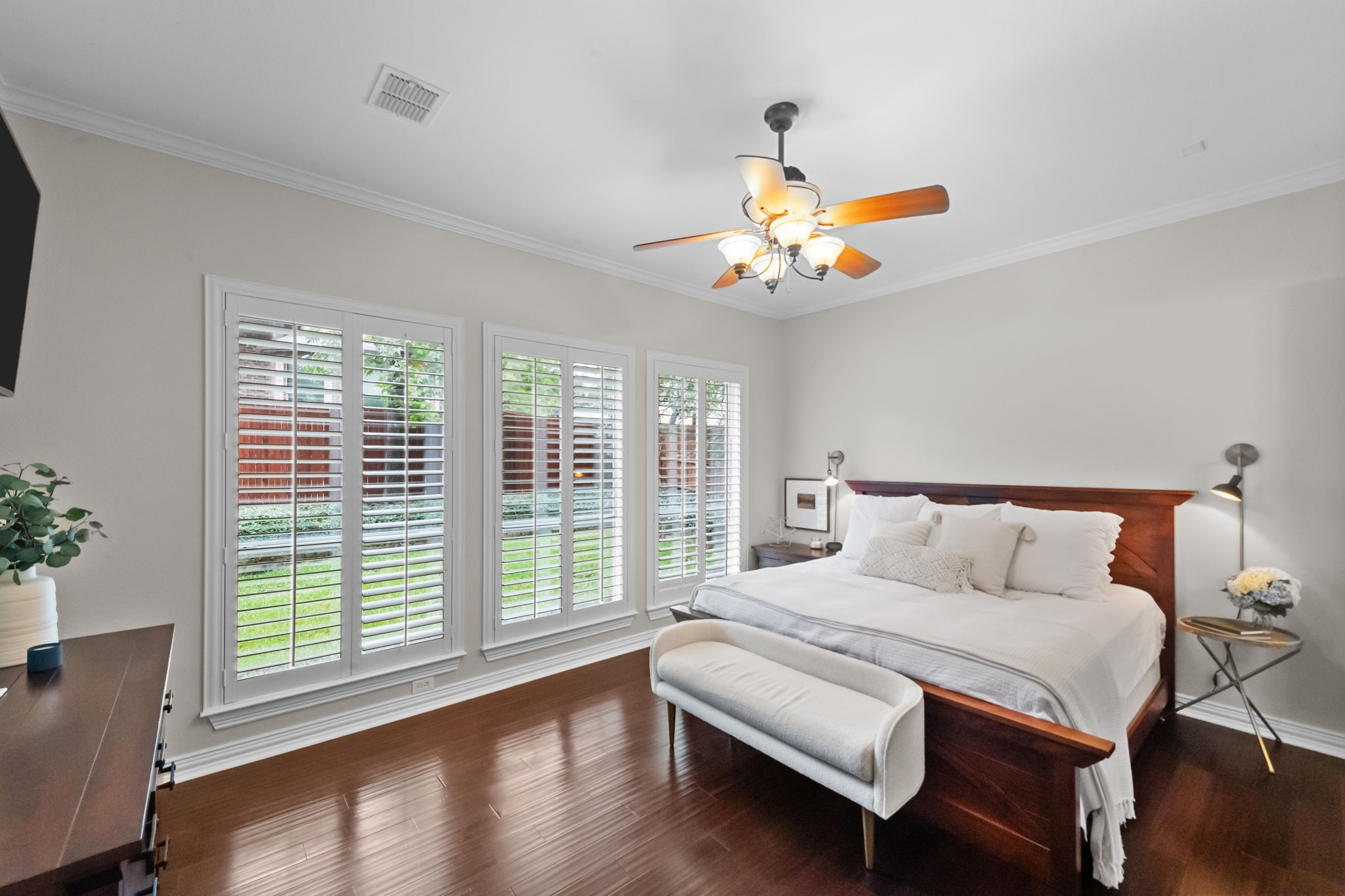 813 Edgewood Drive