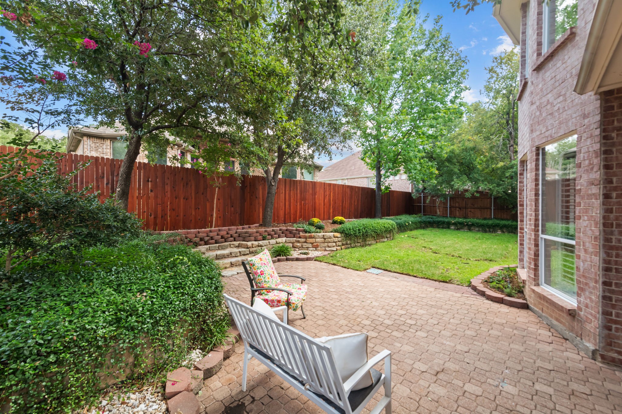 813 Edgewood Drive