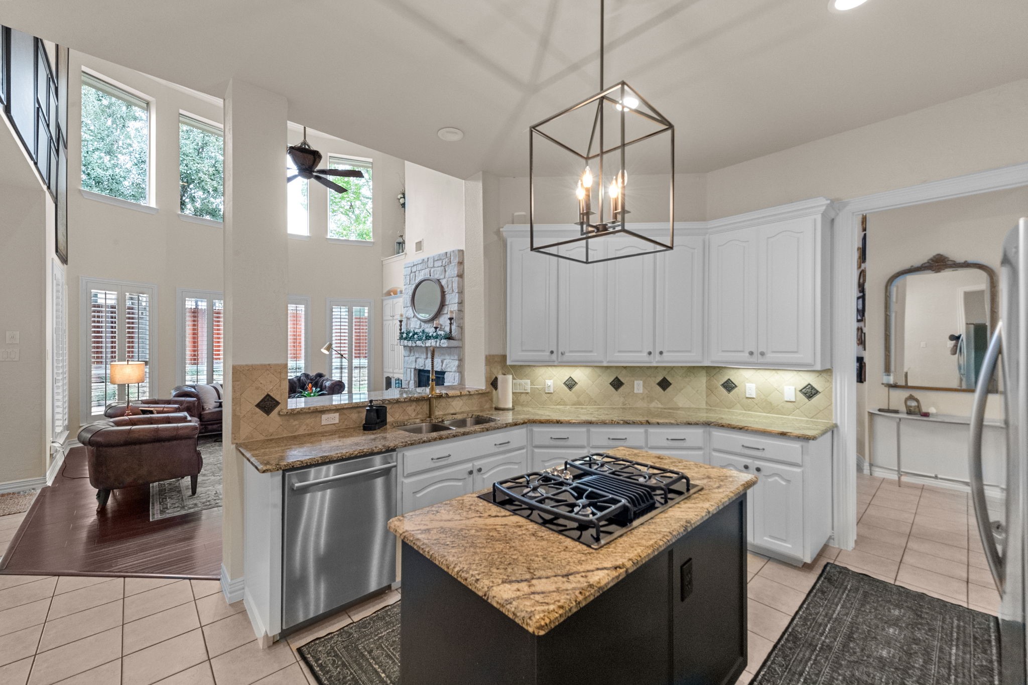 813 Edgewood Drive