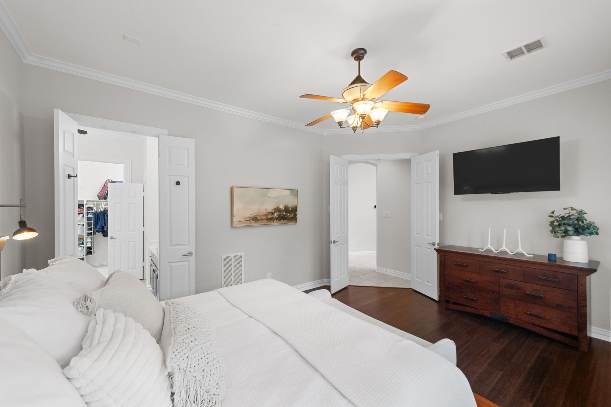 813 Edgewood Drive