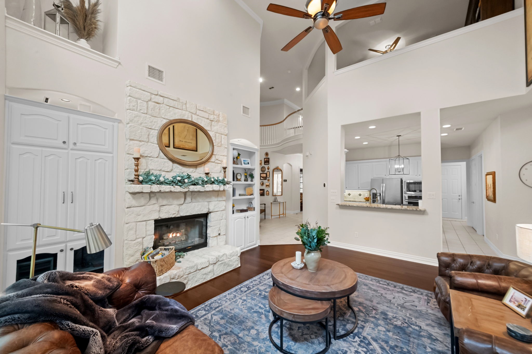 813 Edgewood Drive