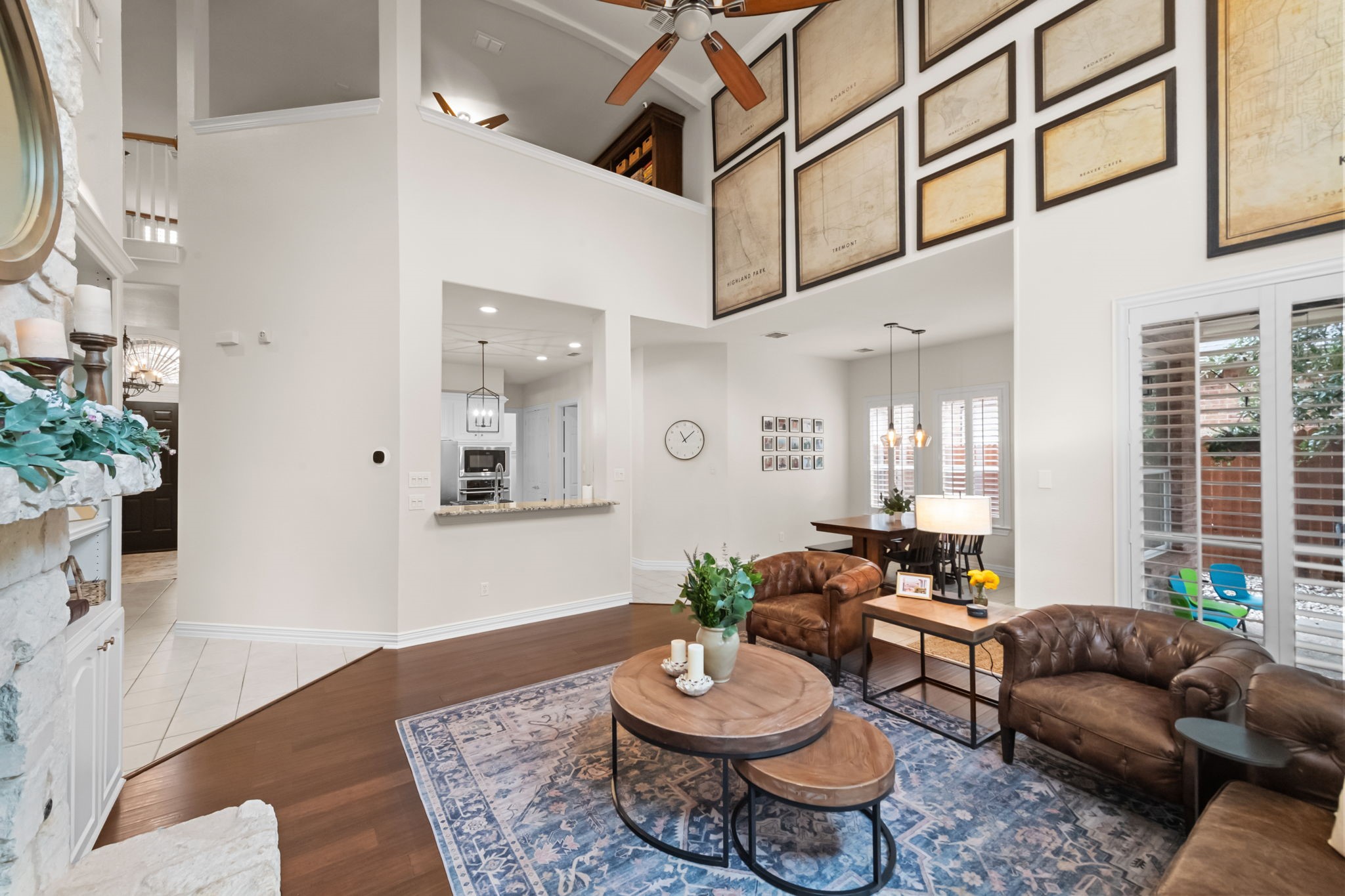 813 Edgewood Drive