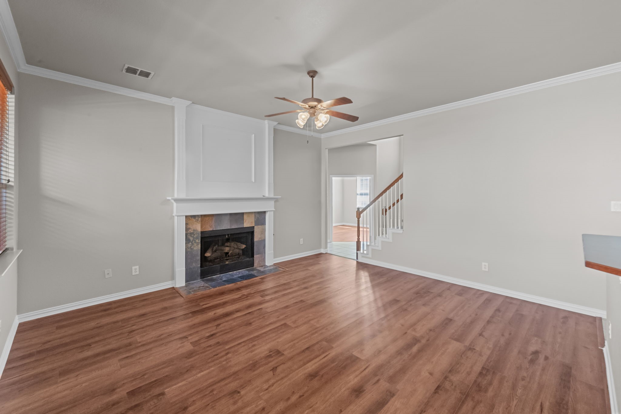2011 Deer Path Court