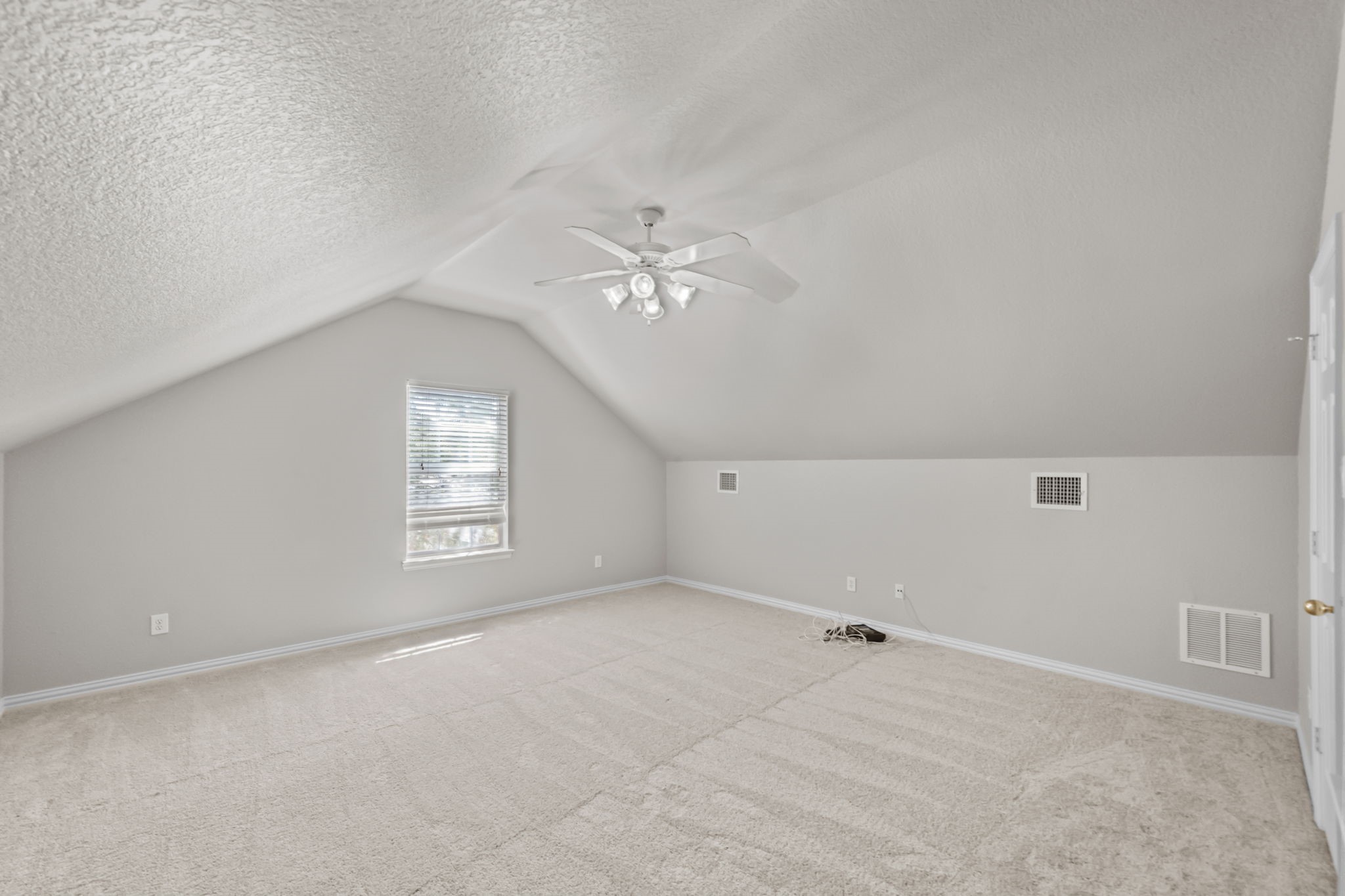 2011 Deer Path Court