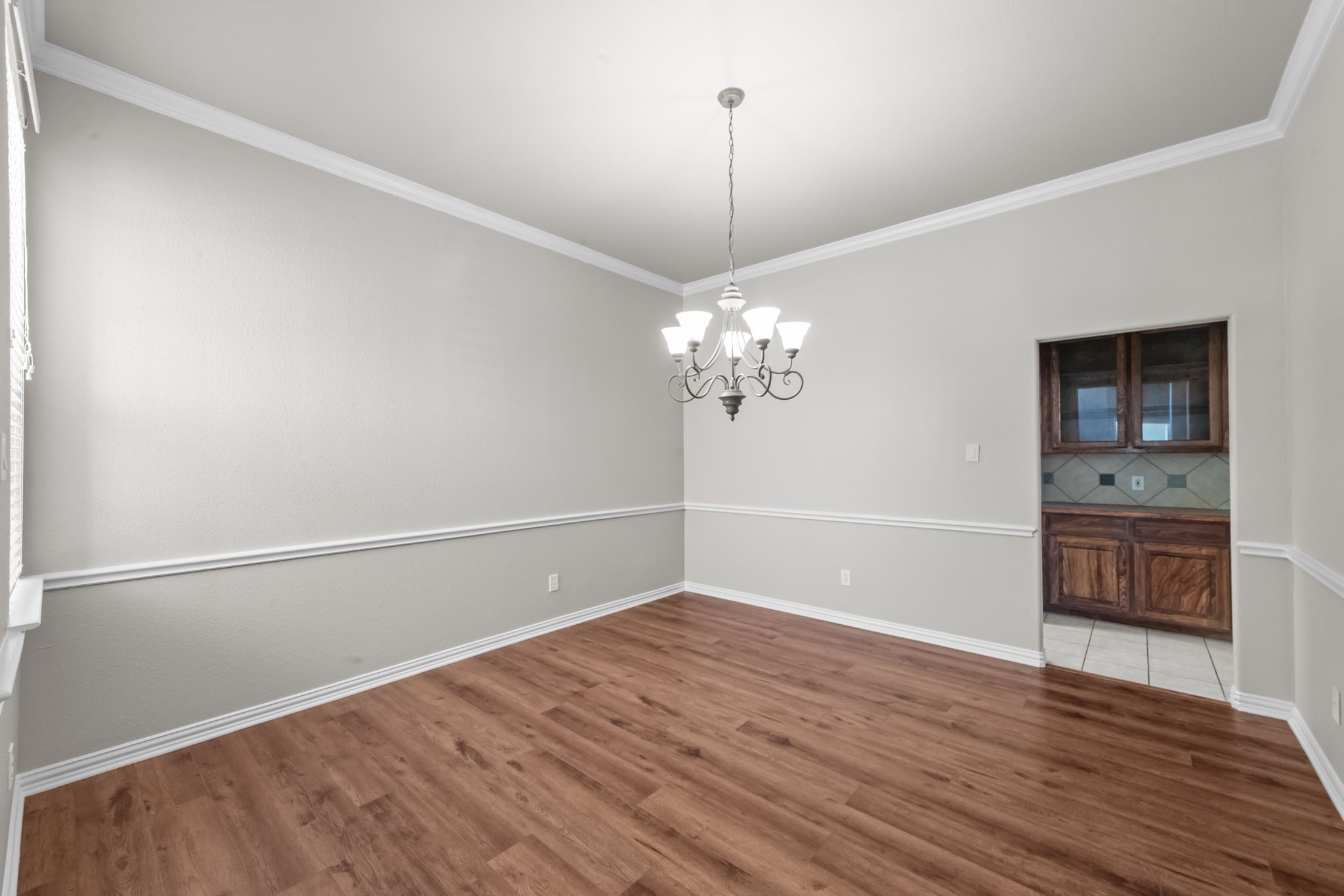 2011 Deer Path Court