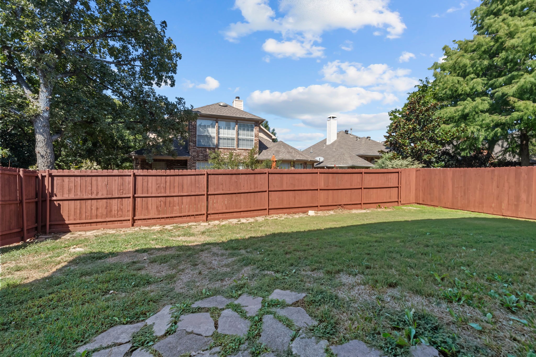 2011 Deer Path Court